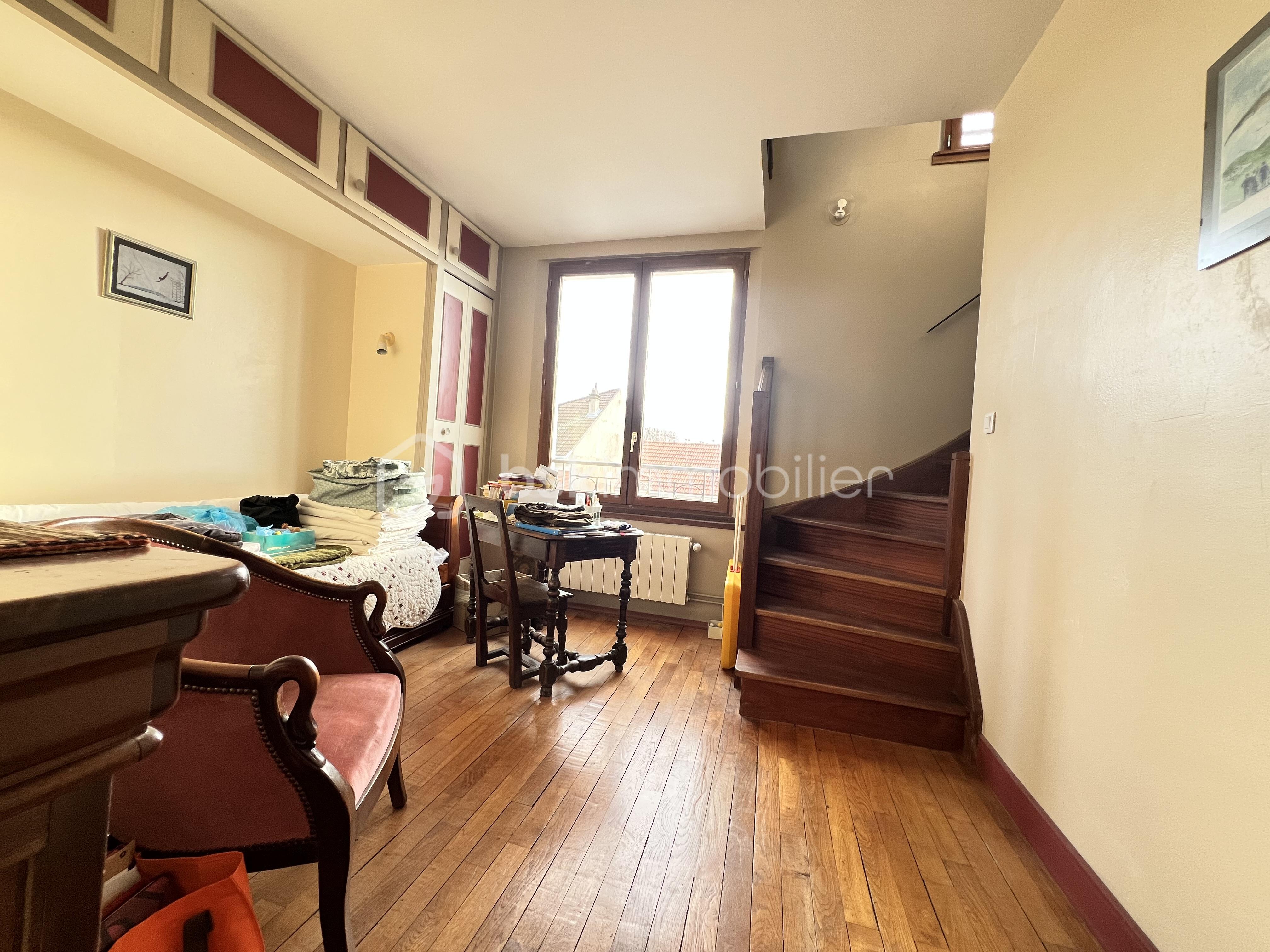 Maison de 169 m² - IMG_1868.jpeg