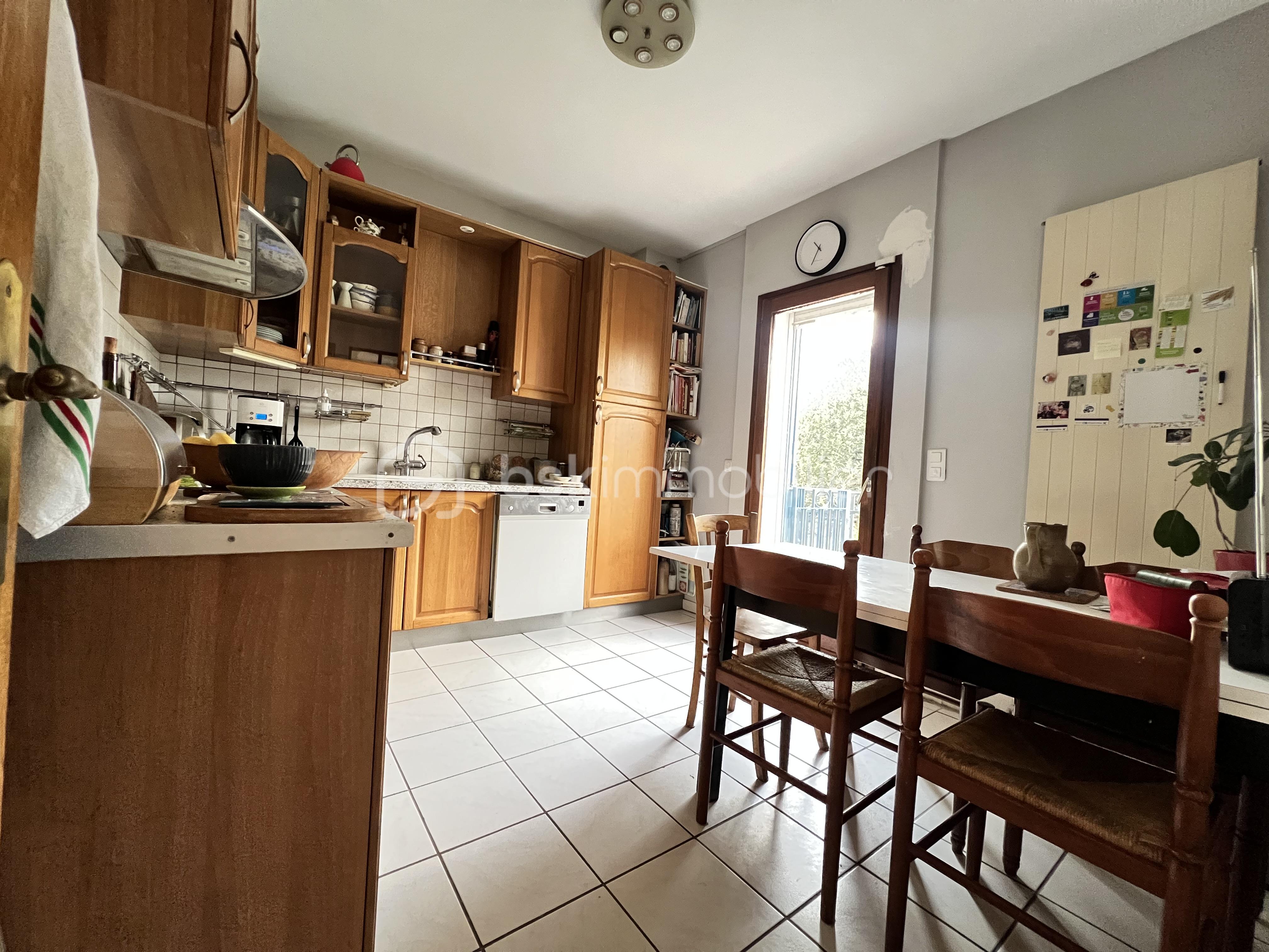 Maison de 169 m² - IMG_1883.jpeg