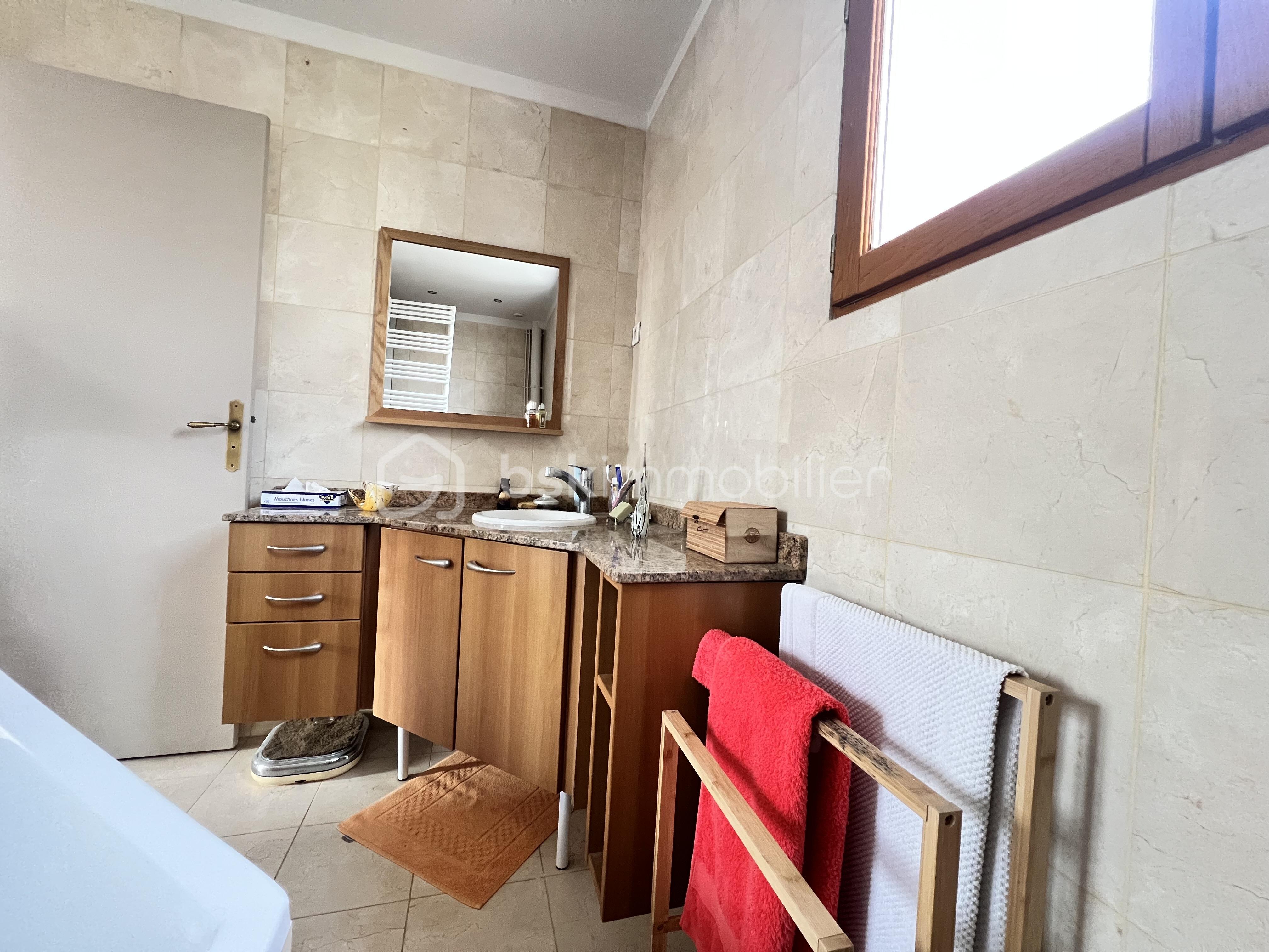 Maison de 169 m² - IMG_1857.jpeg