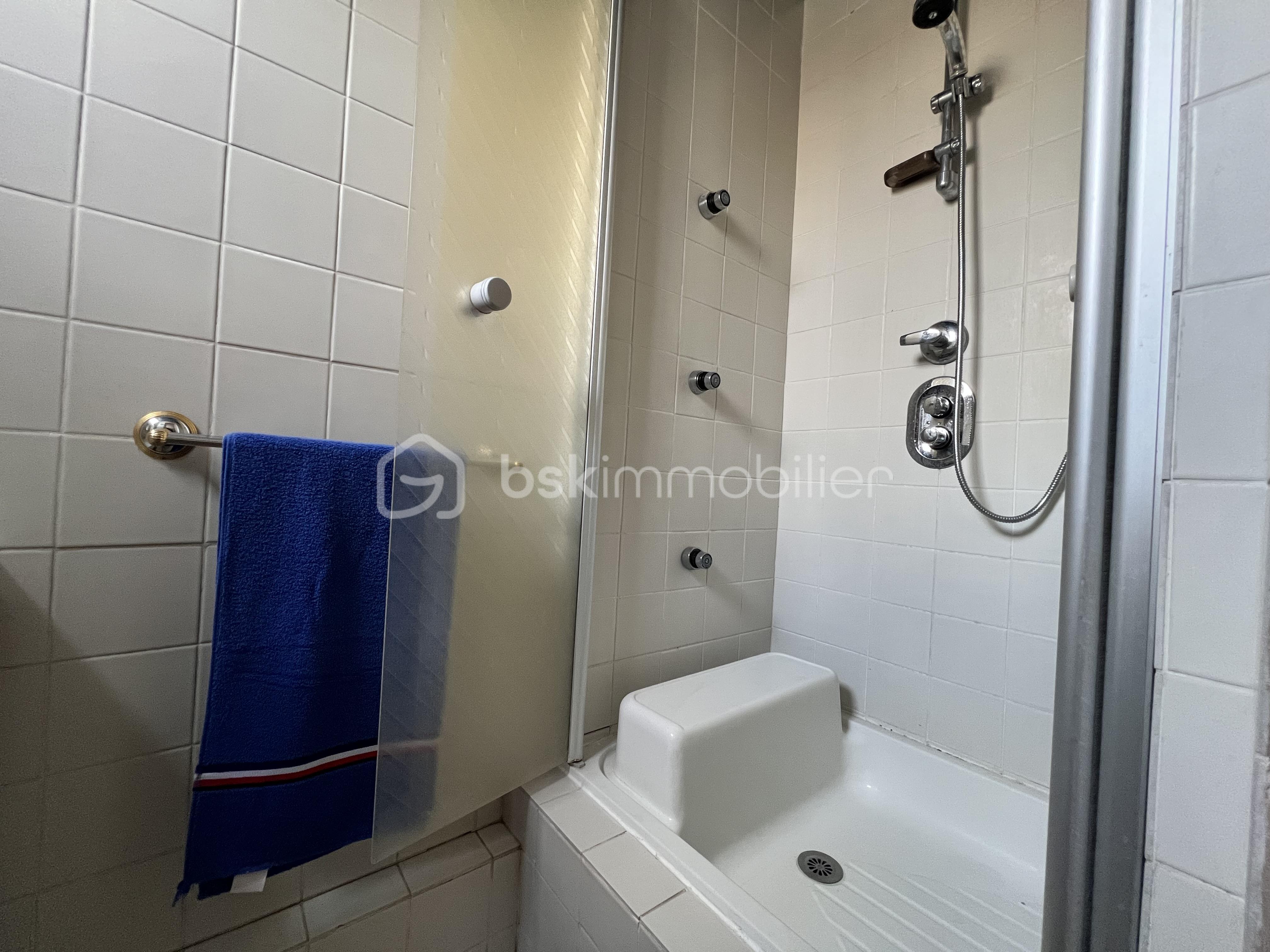 Maison de 169 m² - IMG_1860.jpeg