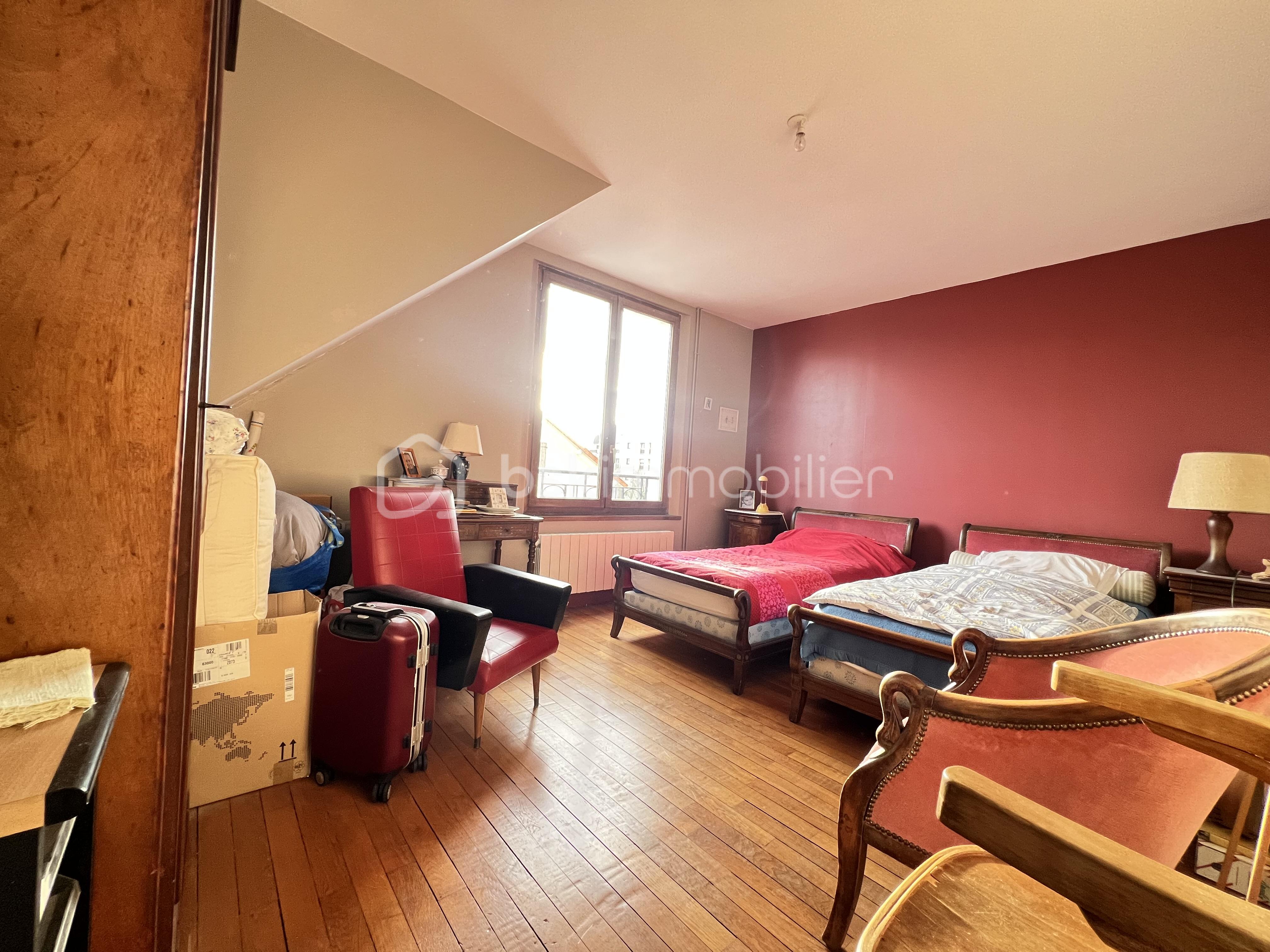 Maison de 169 m² - IMG_1864.jpeg