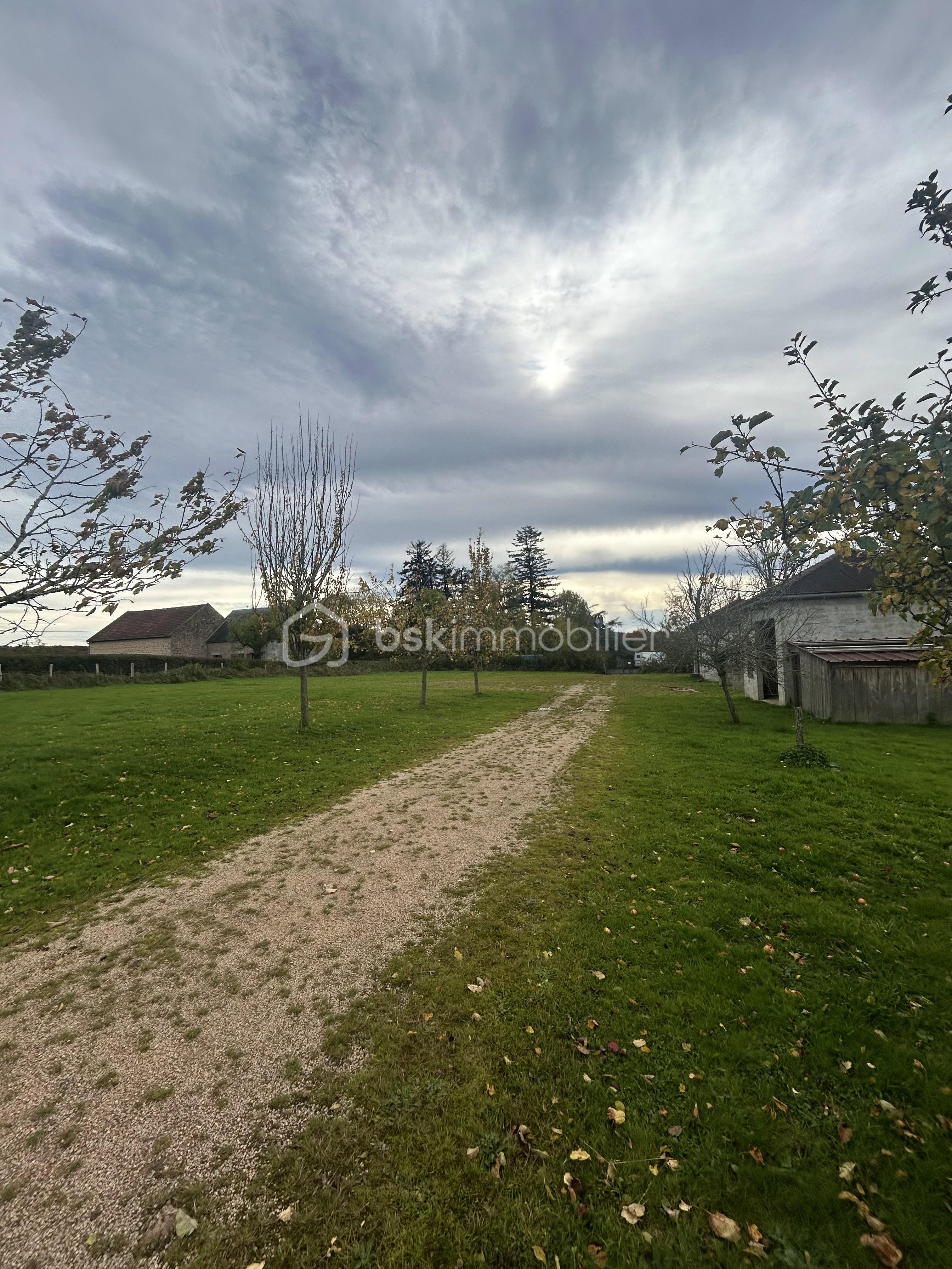 Terrain de 3 318 m² - IMG_5732.jpeg