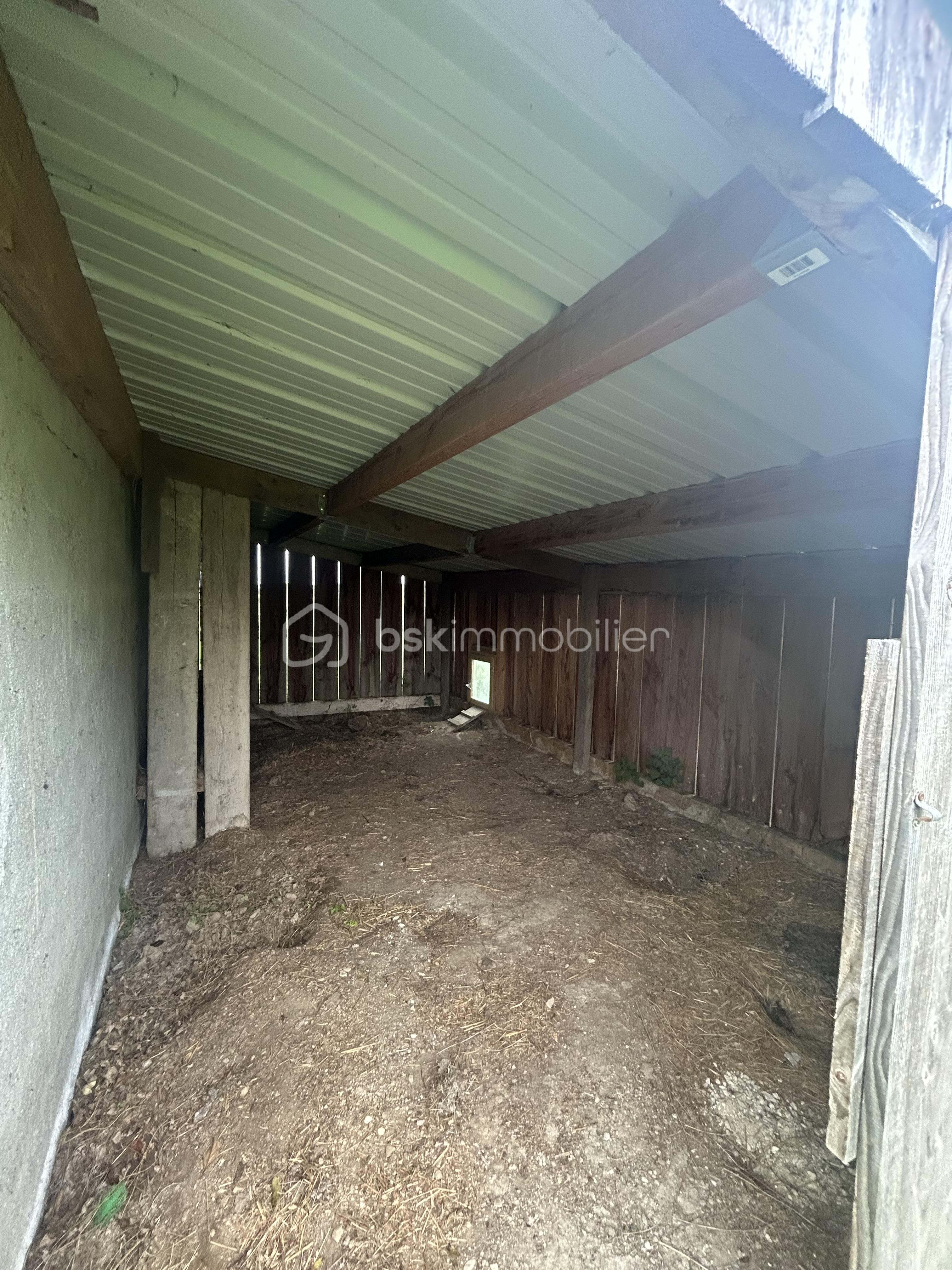 Terrain de 3 318 m² - IMG_5699.jpeg