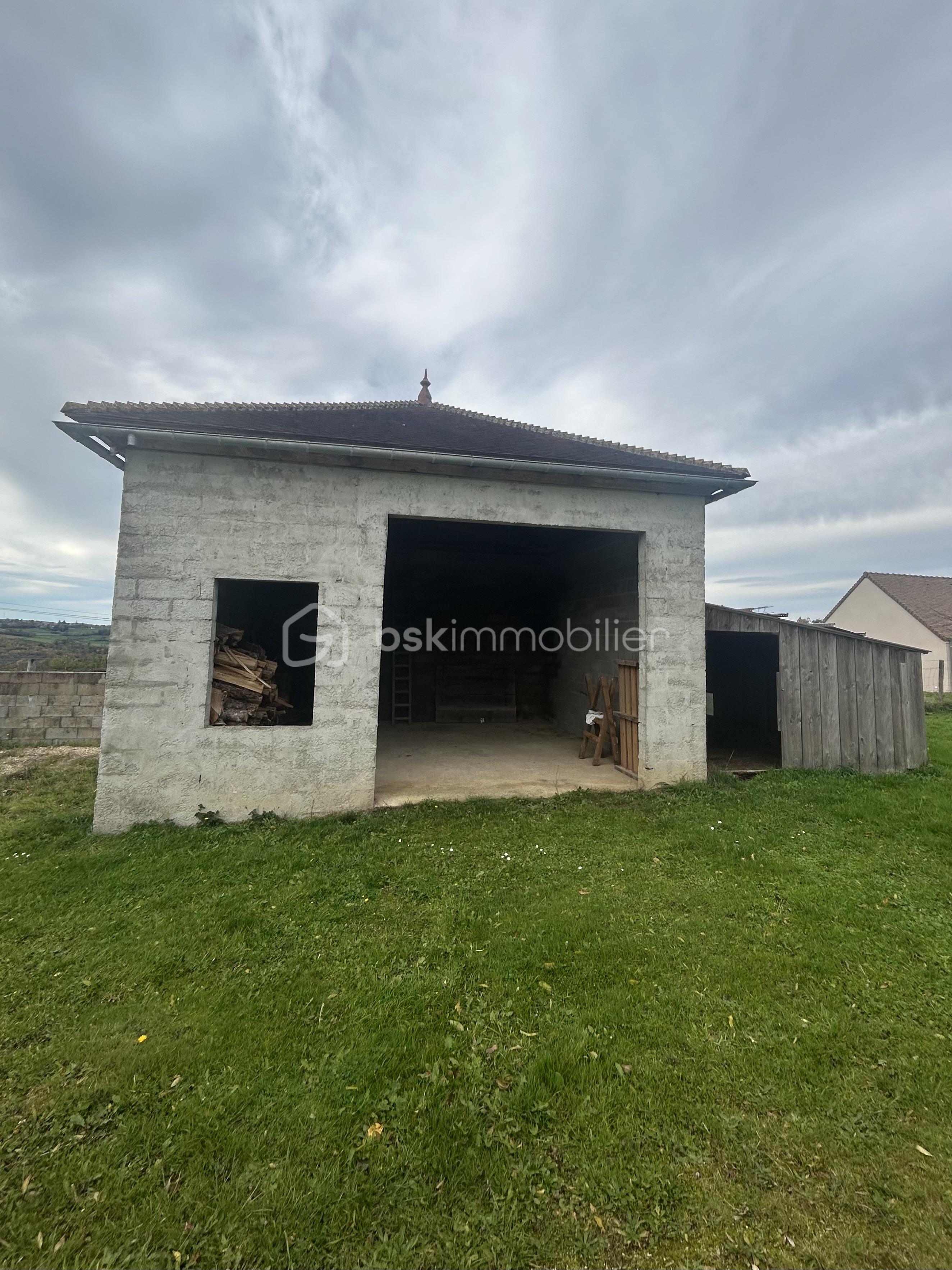 Terrain de 3 318 m² - IMG_5682.jpeg