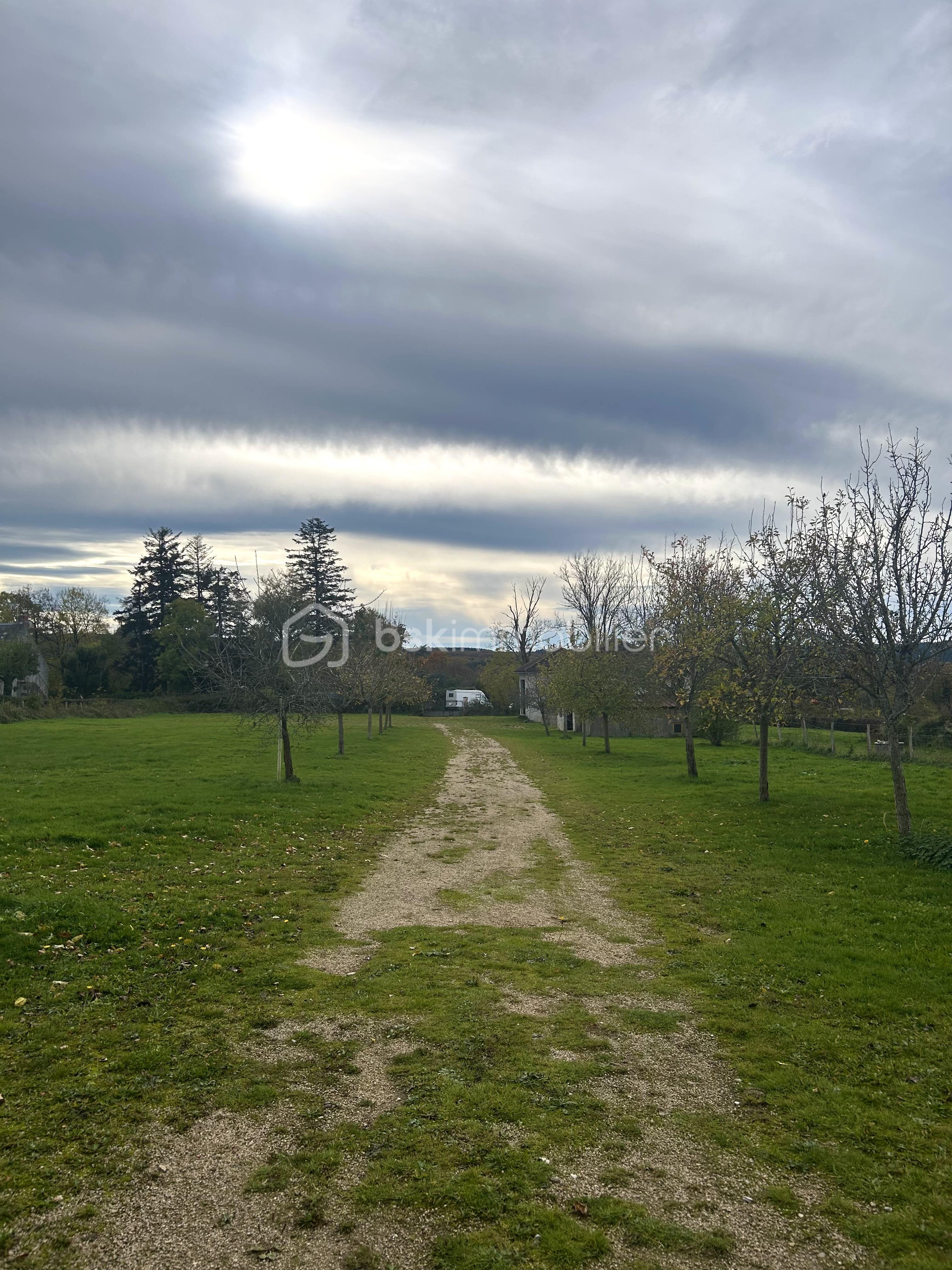 Terrain de 3 318 m² - IMG_5737.jpeg