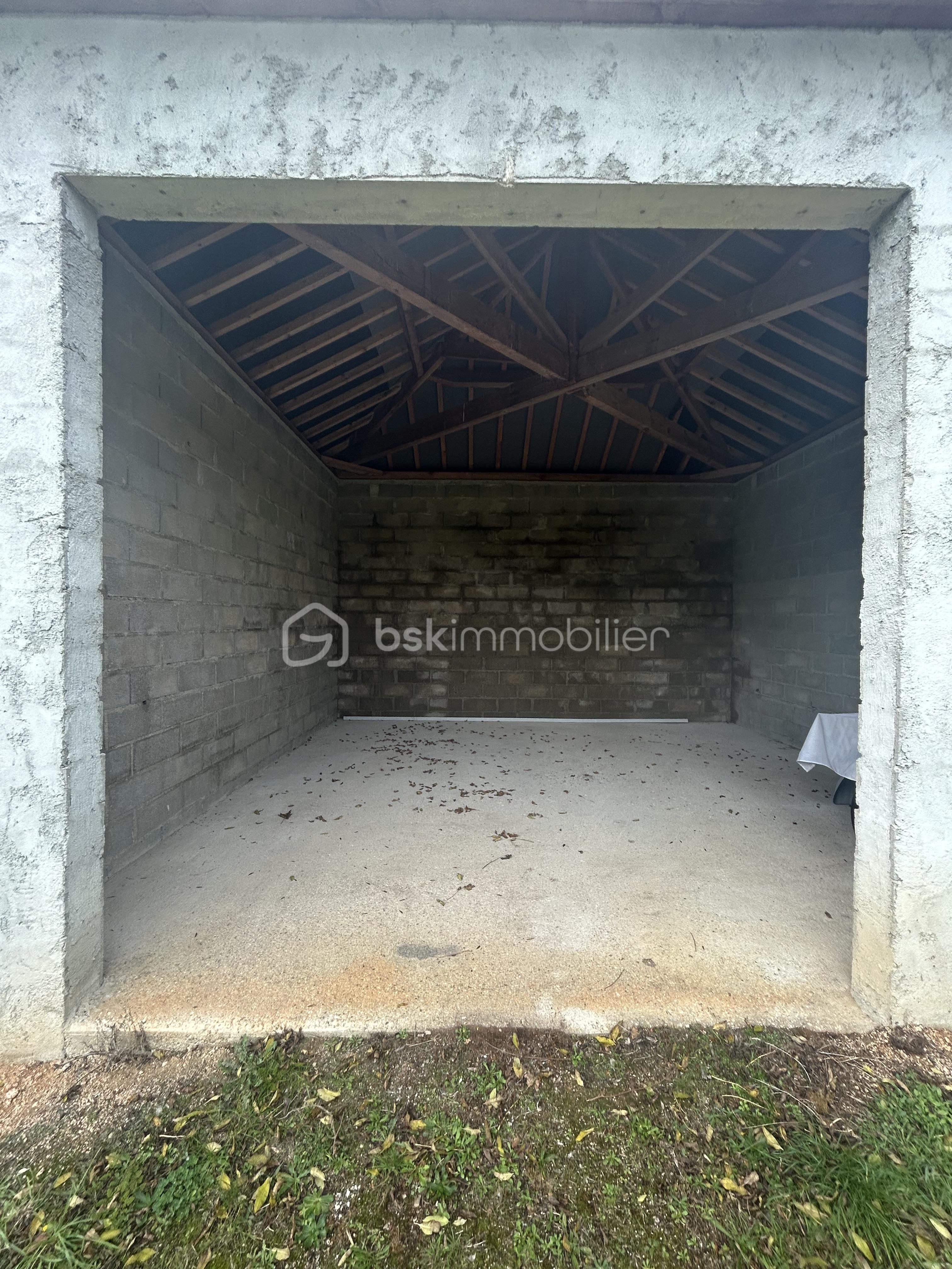 Terrain de 3 318 m² - IMG_5671.jpeg