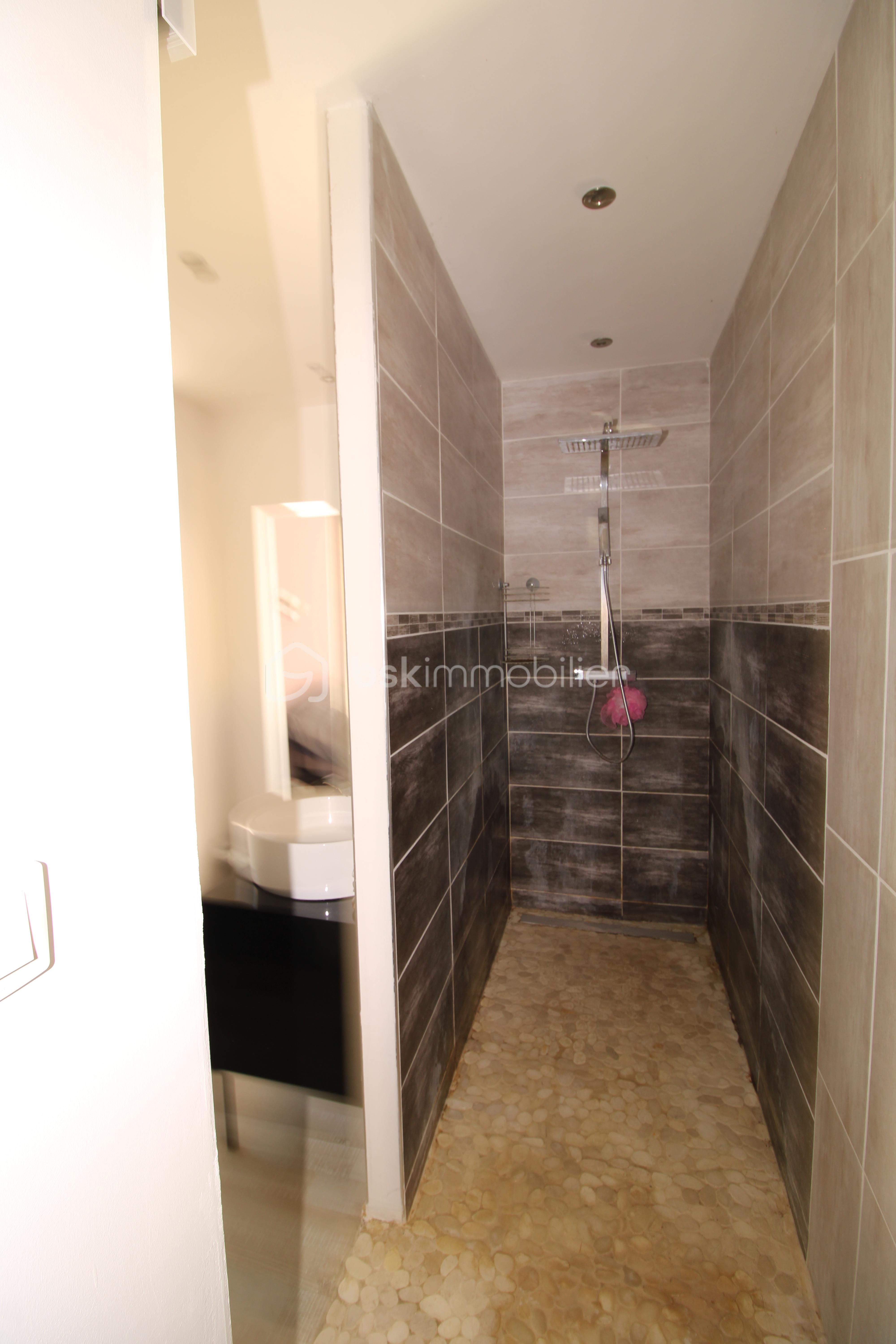 Villa de 138 m² - IMG_6733.JPG