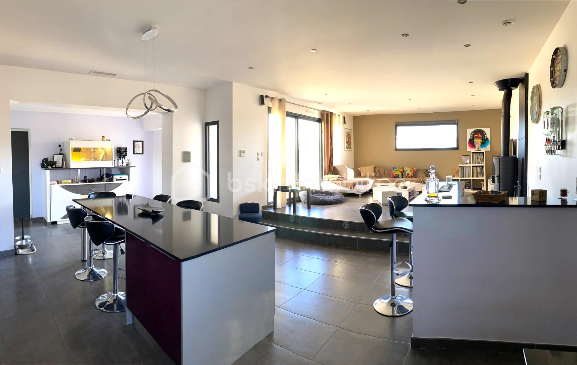Villa de 138 m² - thumbnail_IMG_57701.jpg