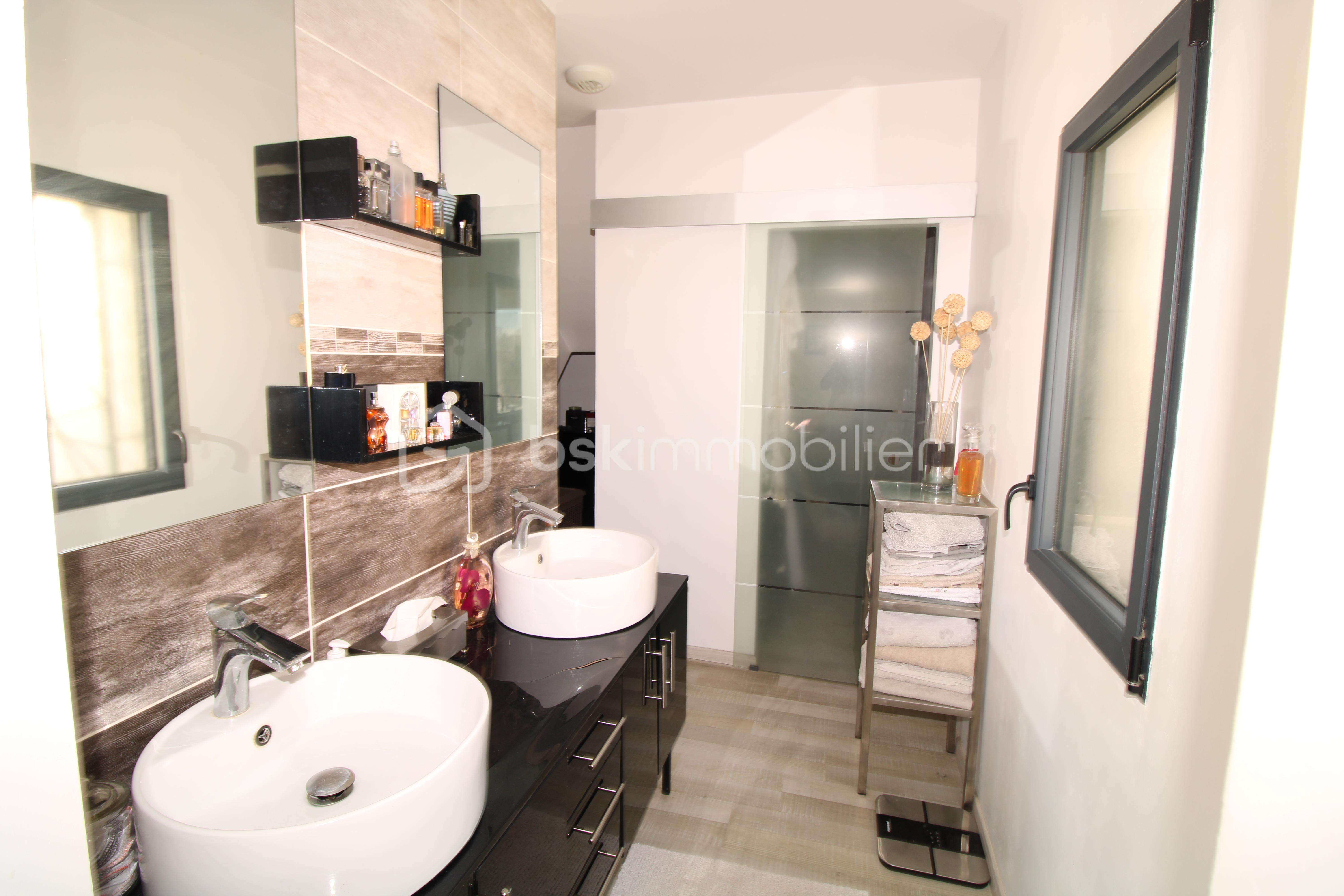 Villa de 138 m² - IMG_6730.JPG