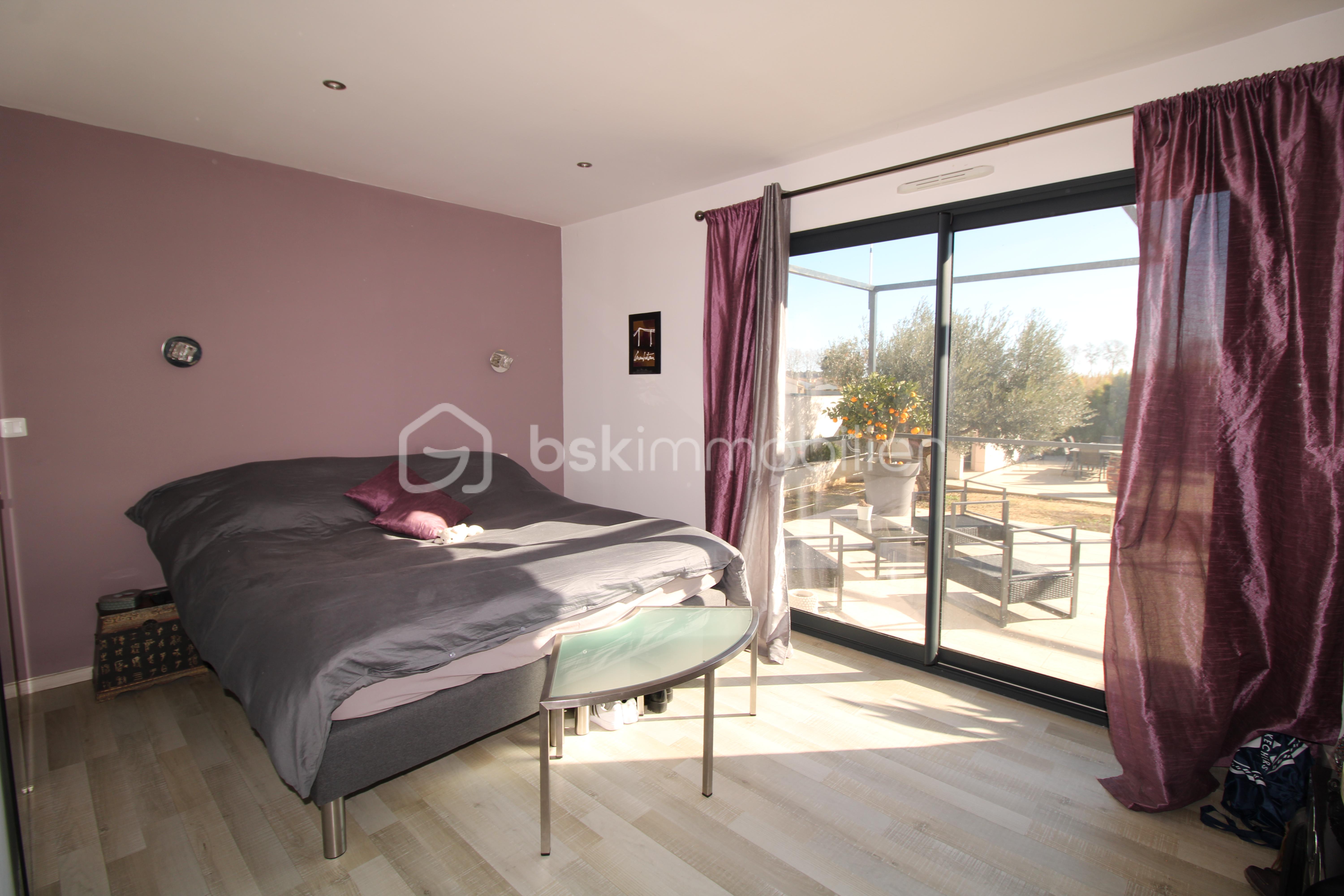 Villa de 138 m² - IMG_6729.JPG