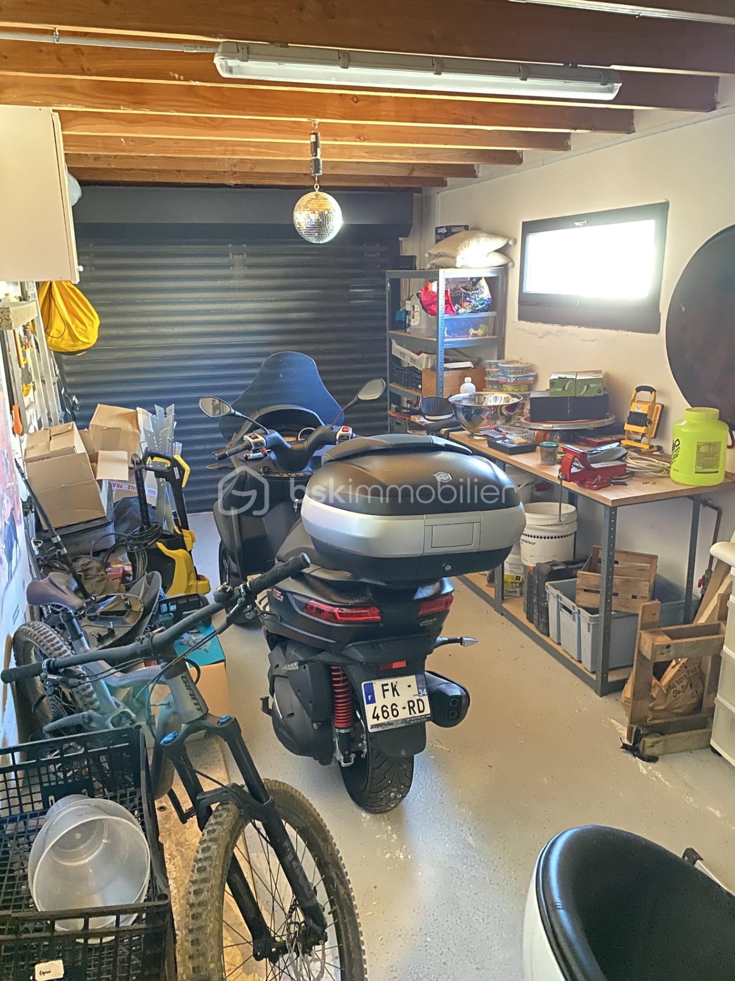 Villa de 138 m² - thumbnail_IMG_5741.jpg