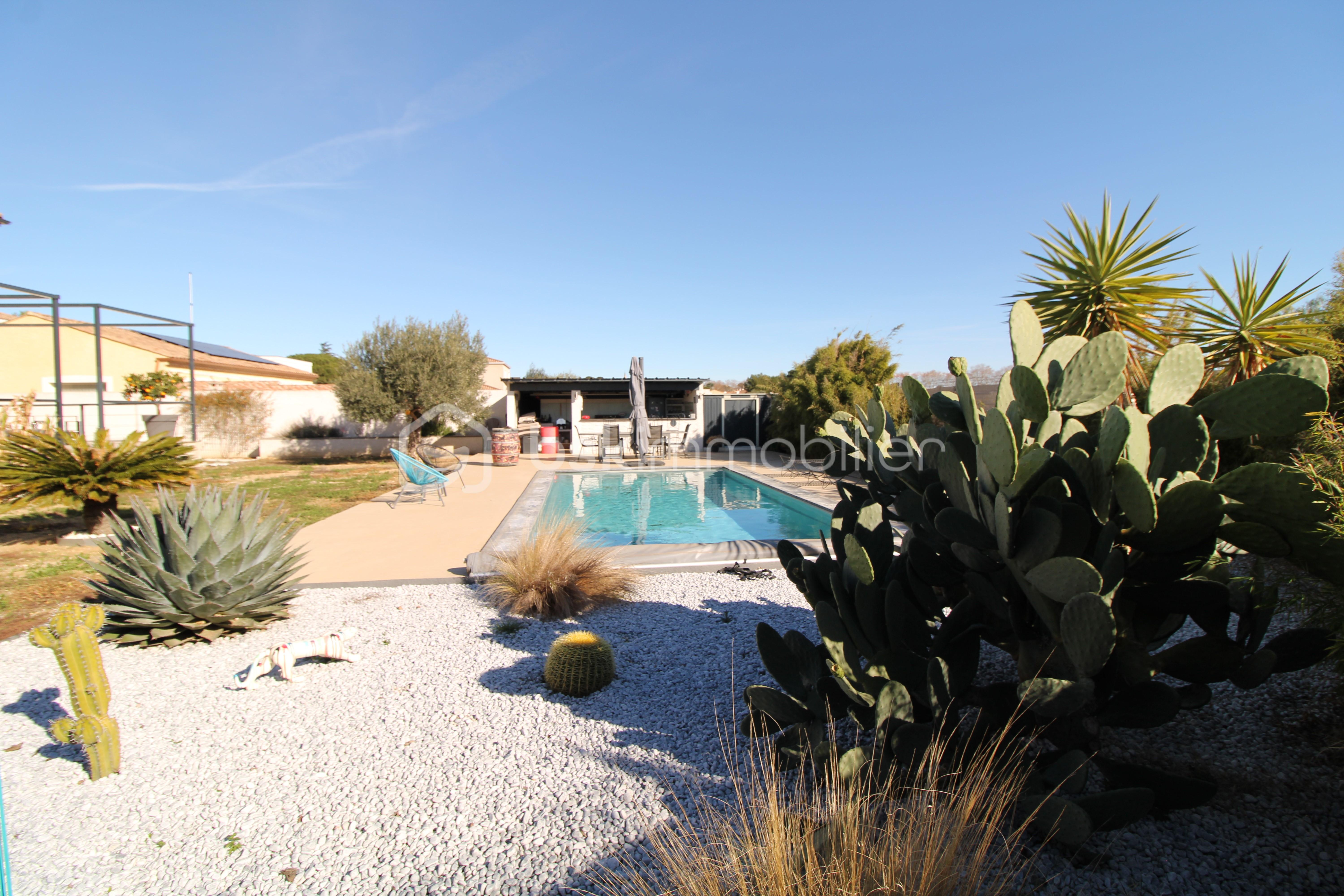 Villa de 138 m² - IMG_6759.JPG