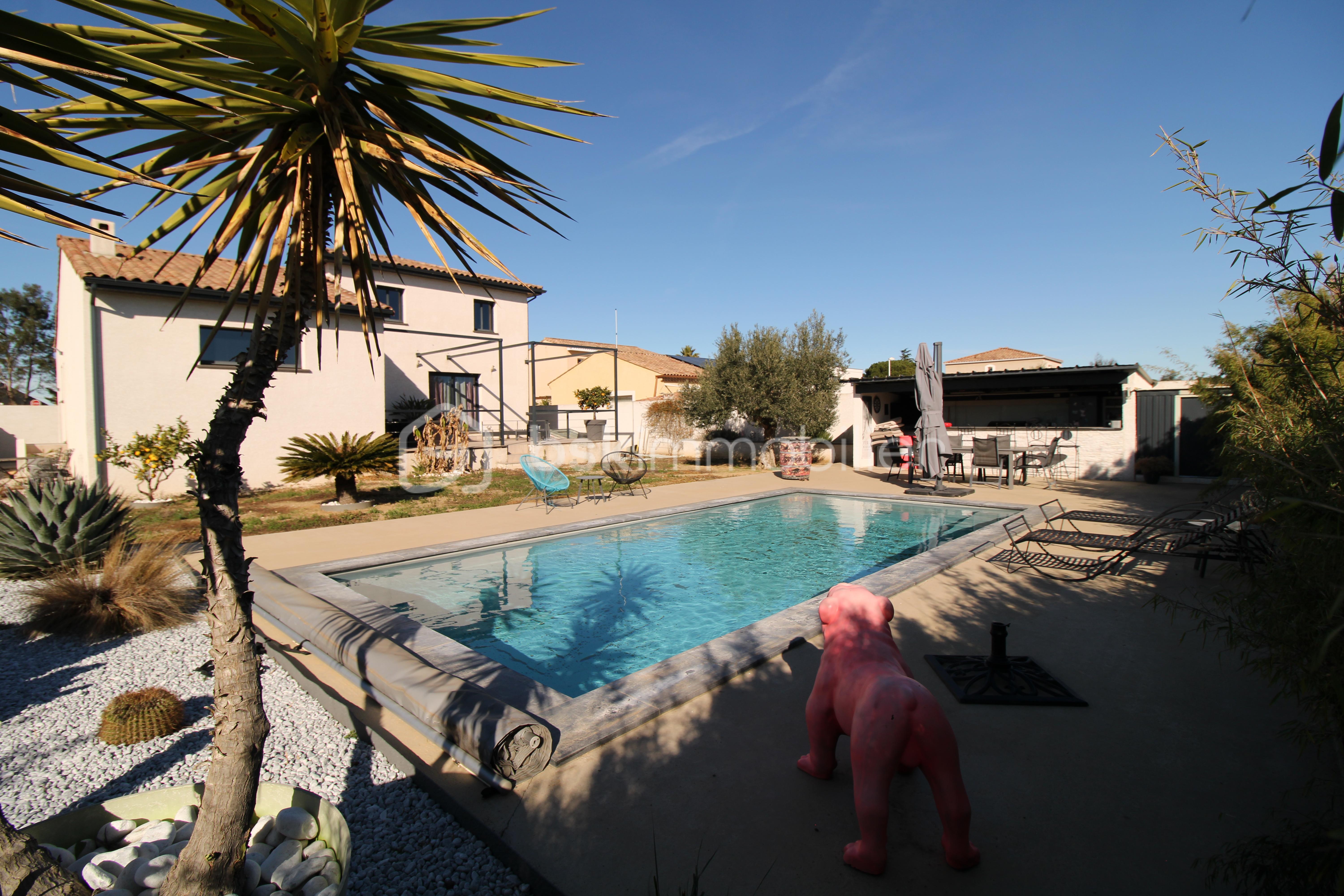 Villa de 138 m² - IMG_6780.JPG