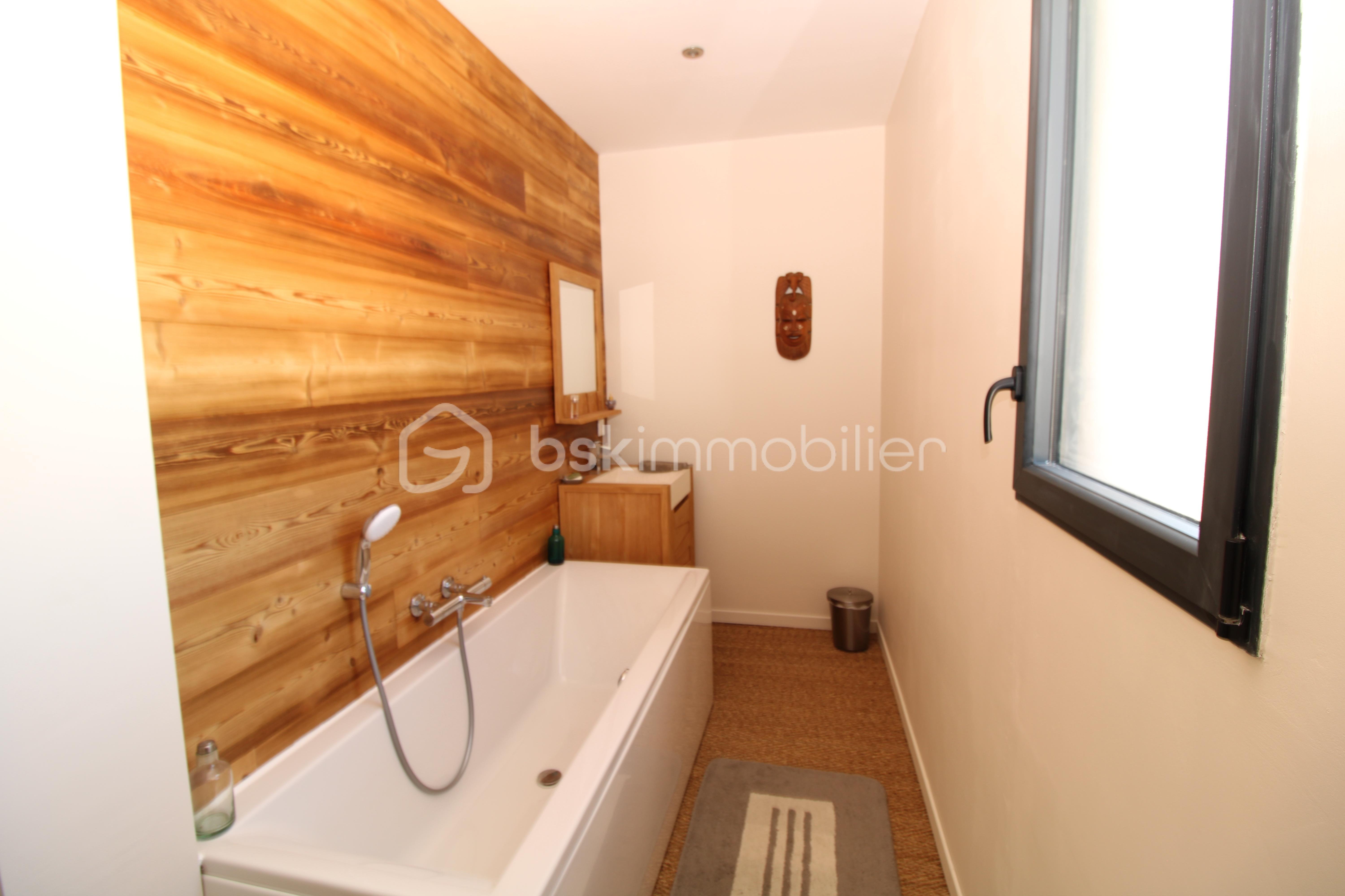 Villa de 138 m² - IMG_6748.JPG