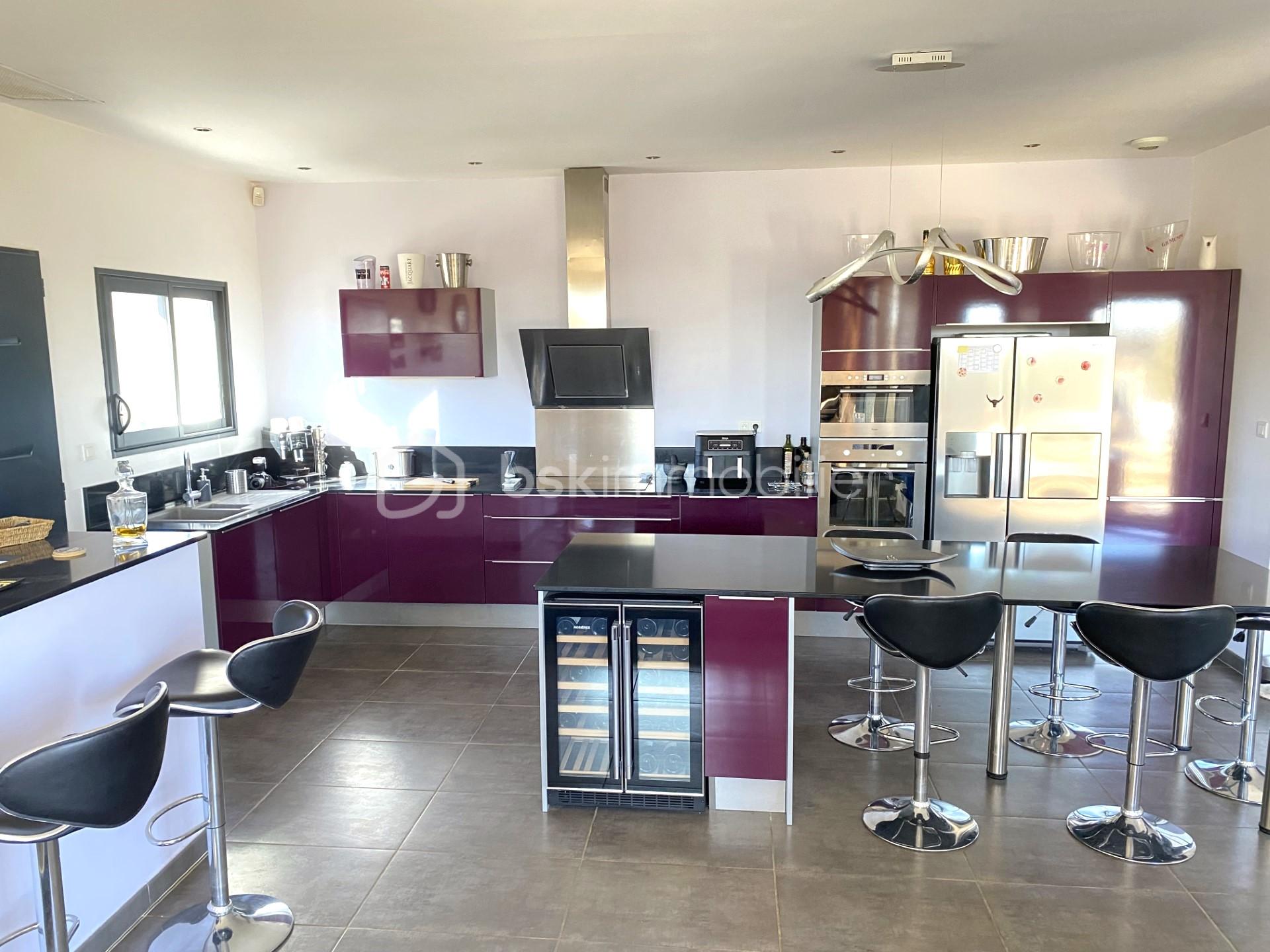 Villa de 138 m² - thumbnail_IMG_5734 (1).jpg