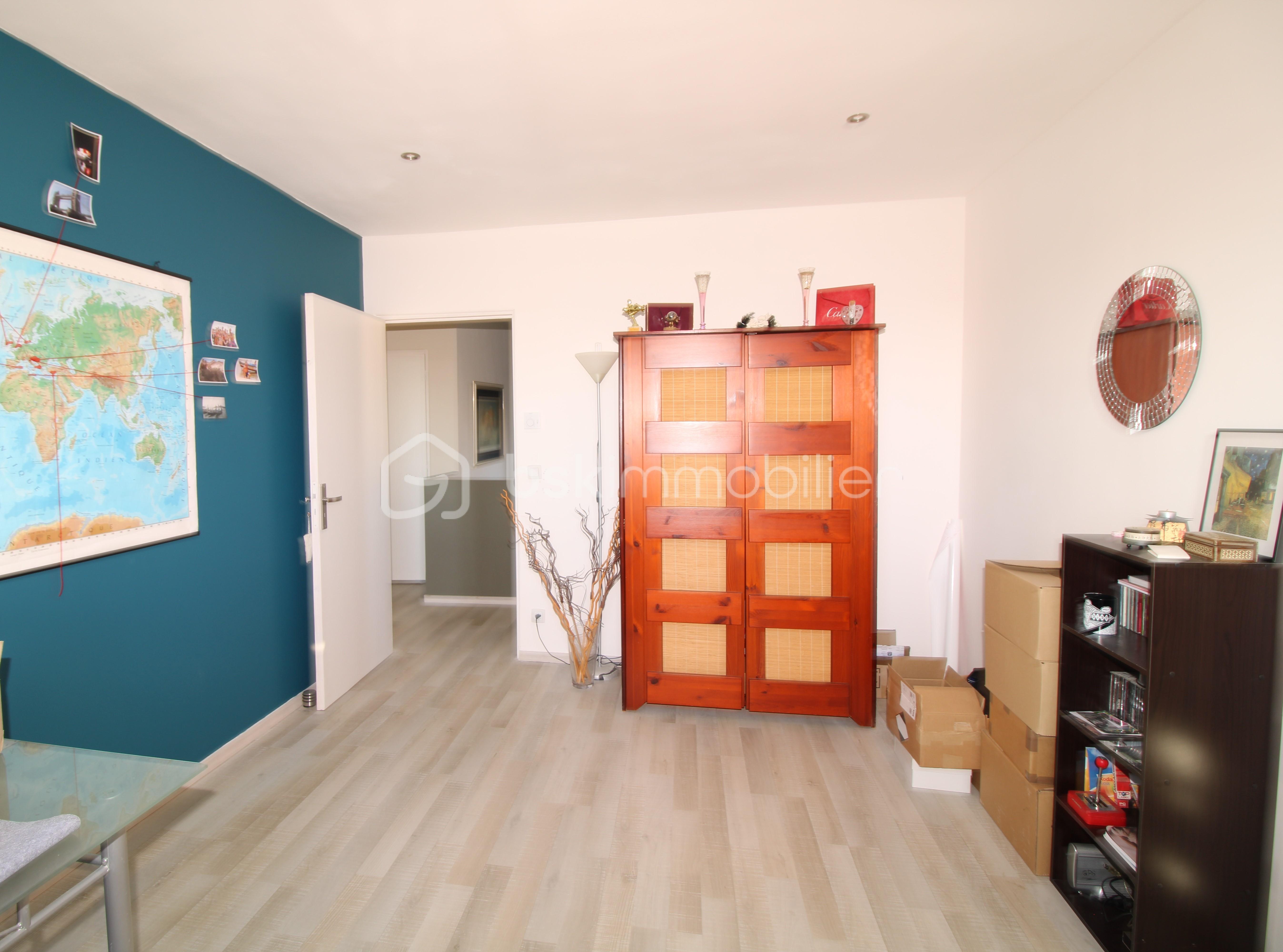 Villa de 138 m² - IMG_6739.JPG