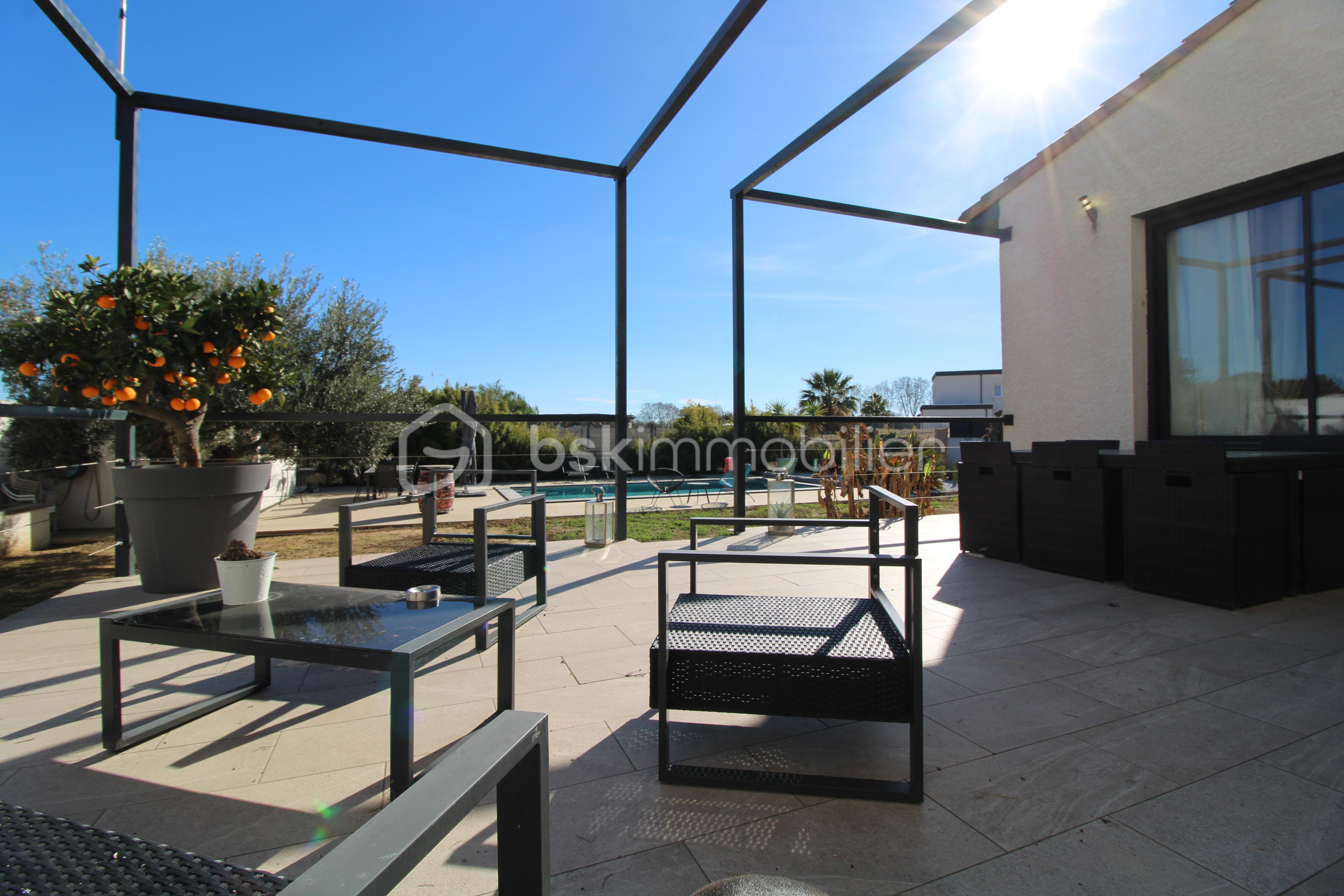 Villa de 138 m² - IMG_6813.JPG