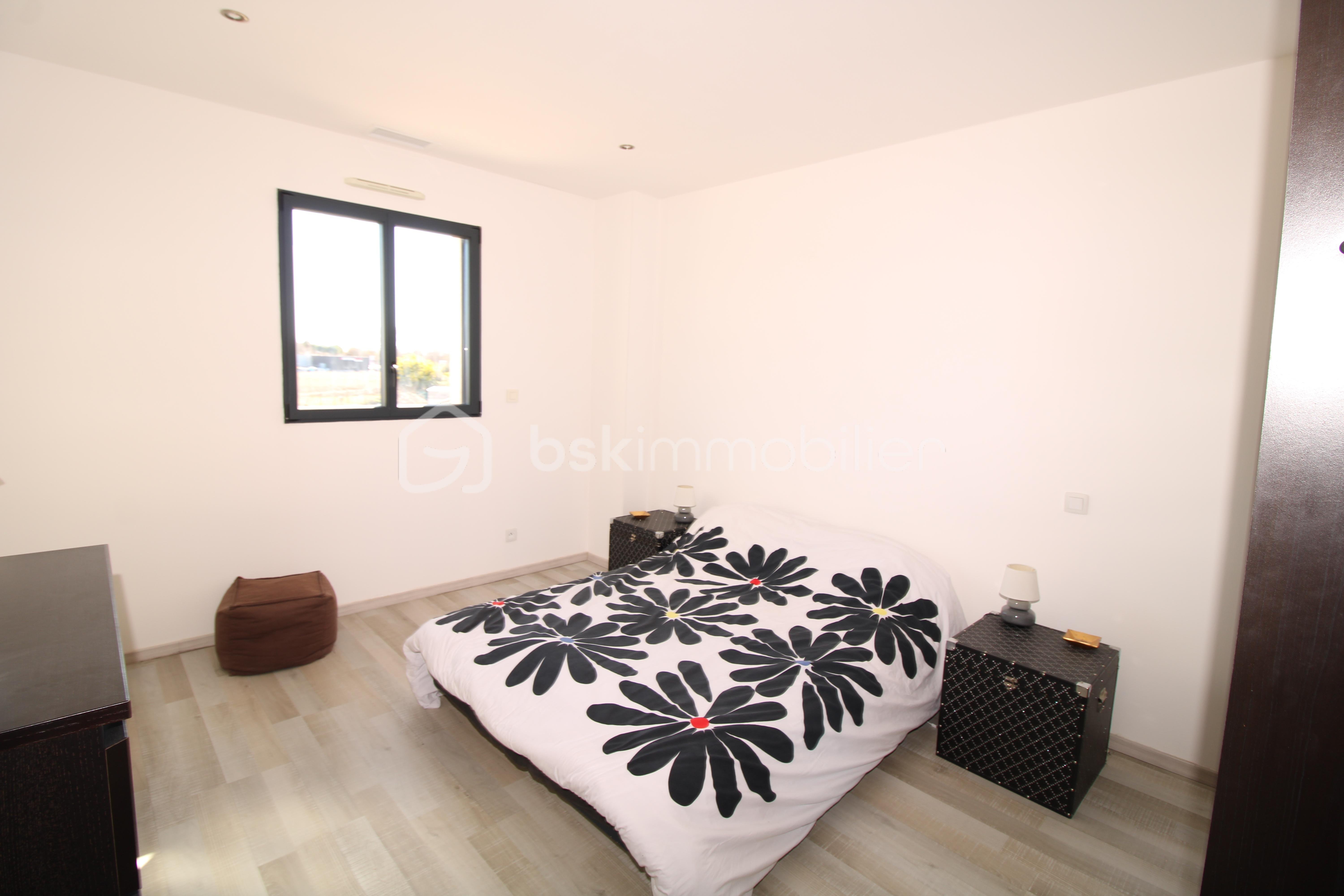 Villa de 138 m² - IMG_6744.JPG