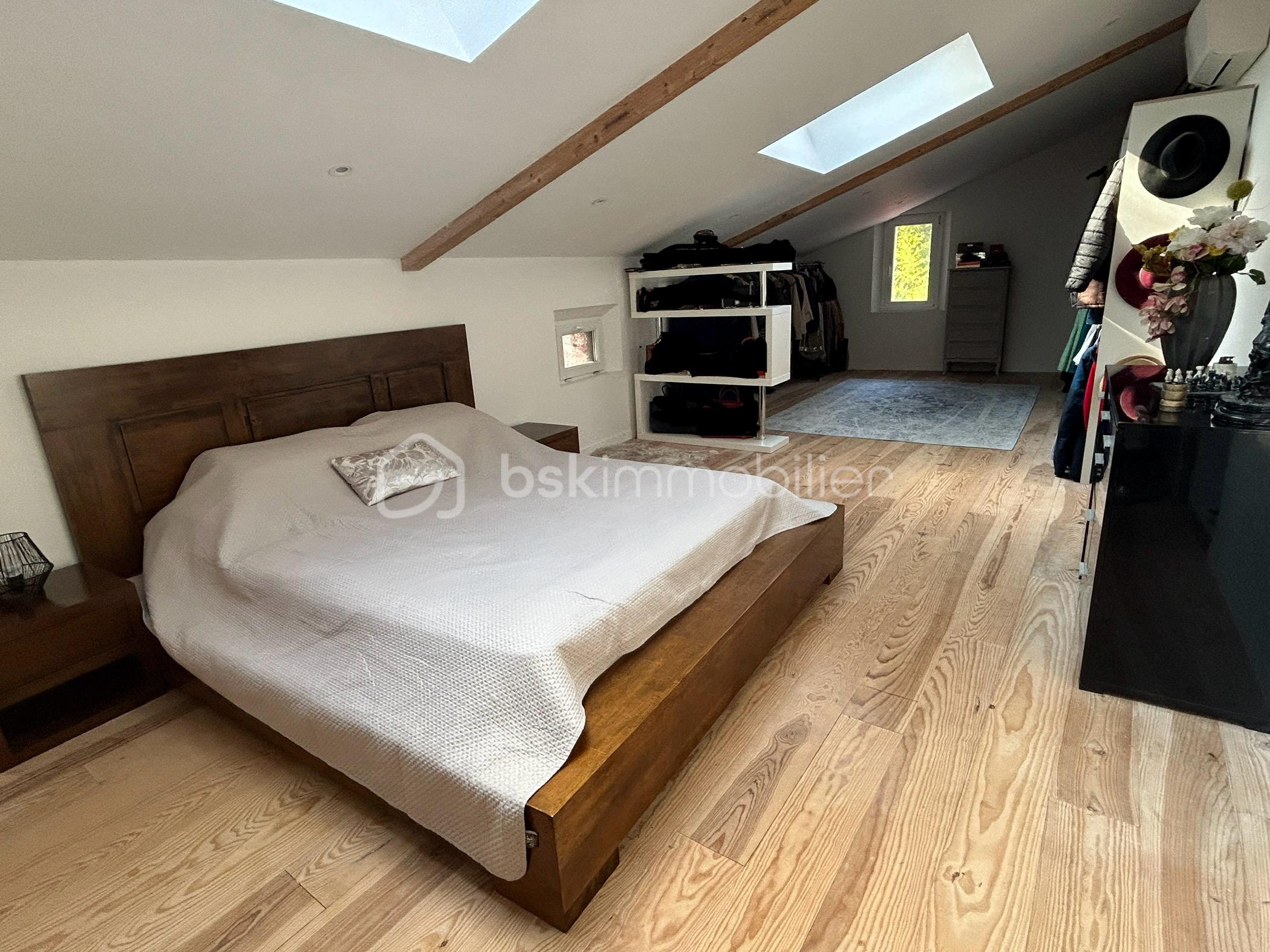Maison de 215 m² - IMG_3266.jpg