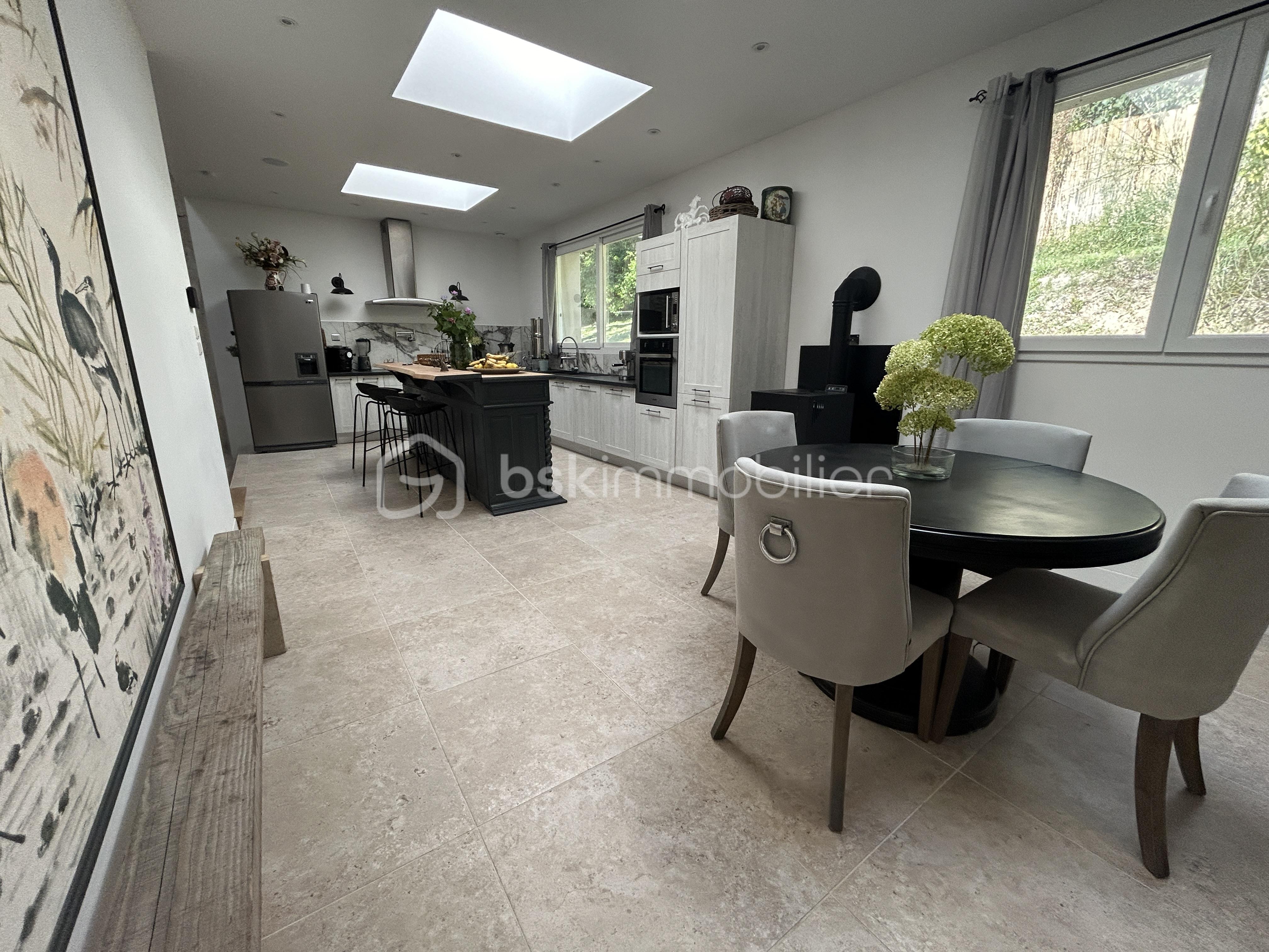 Maison de 215 m² - IMG_3228.JPG