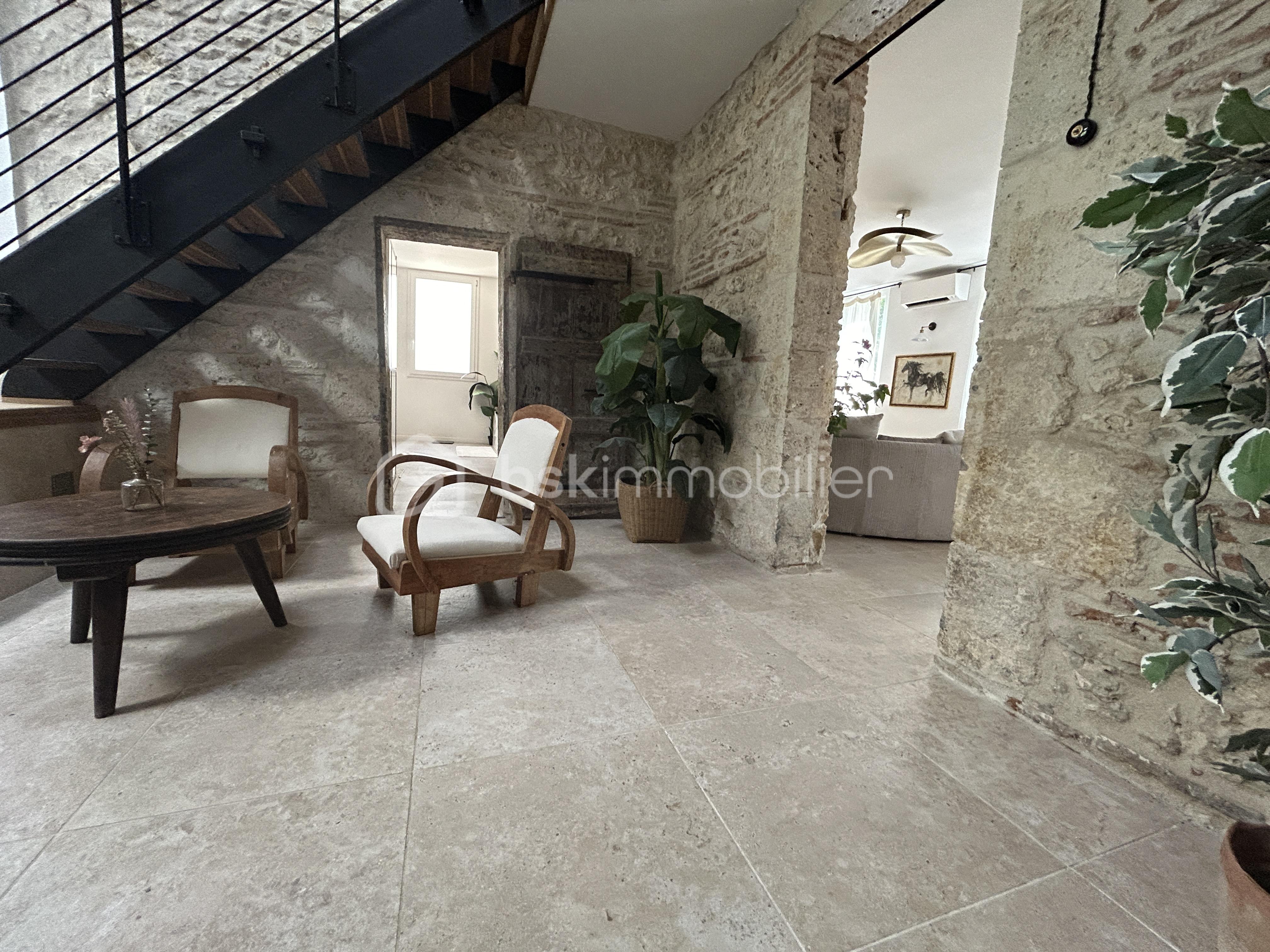 Maison de 215 m² - IMG_3258.JPG