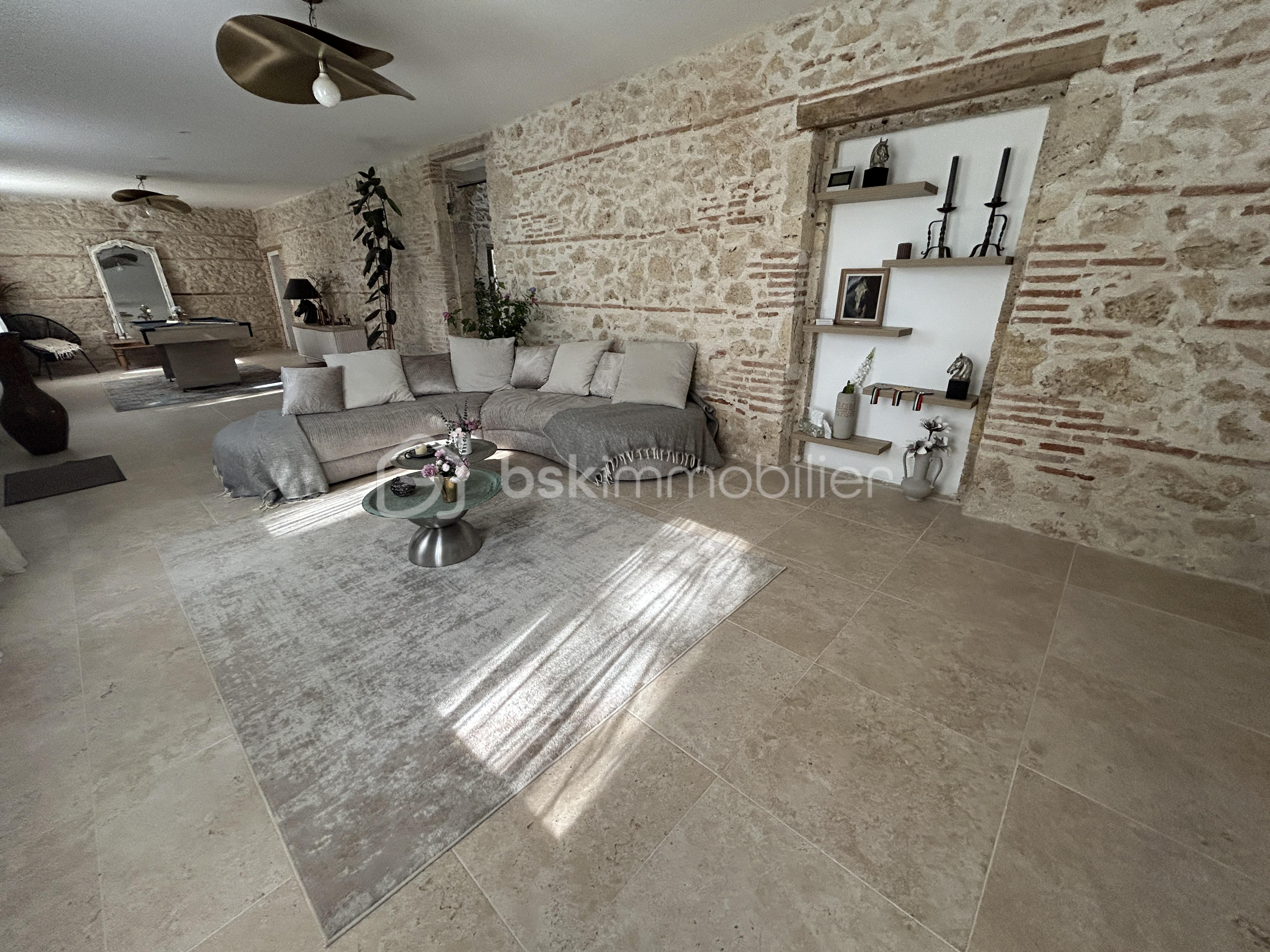 Maison de 215 m² - IMG_3252.JPG