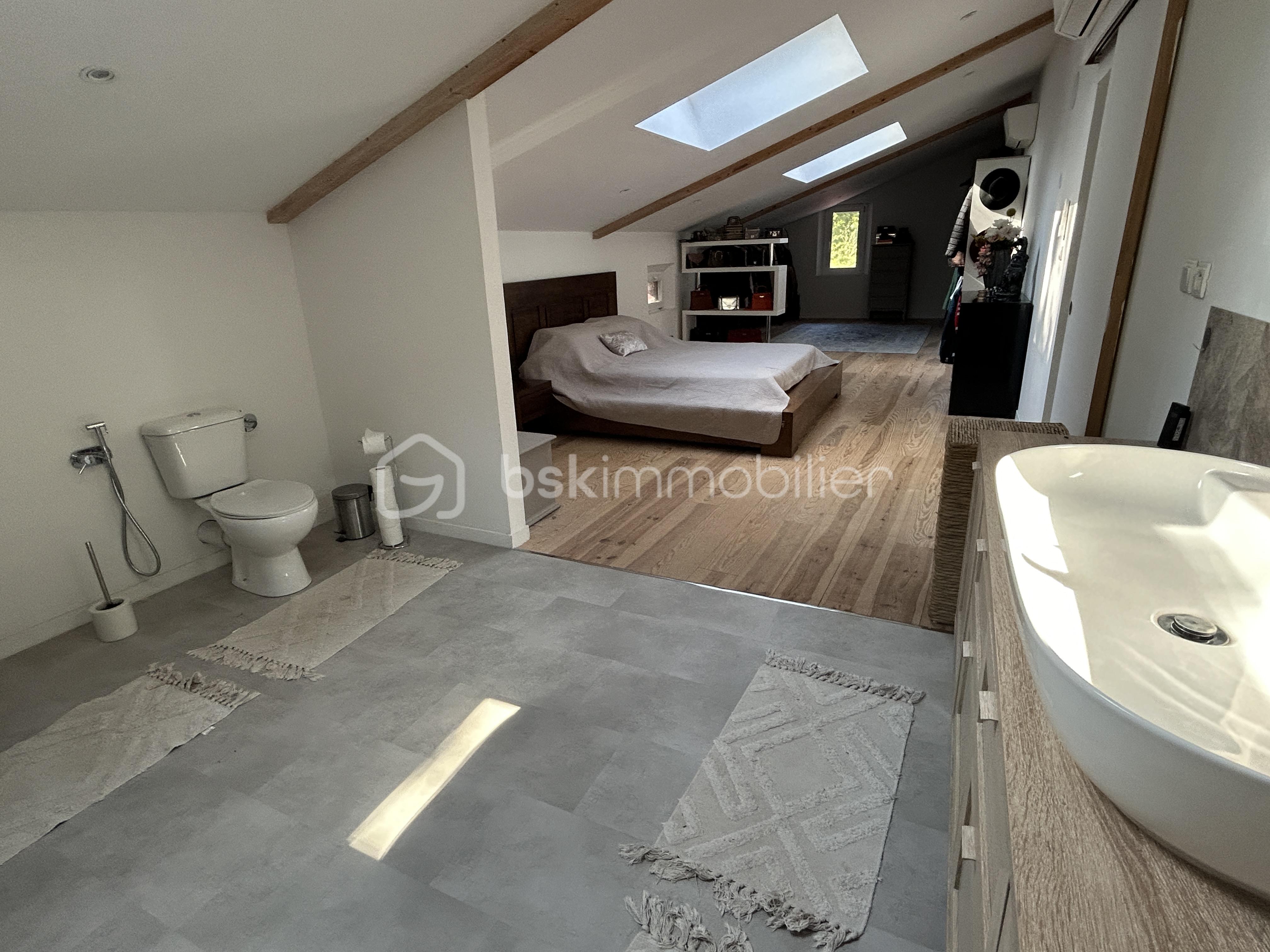 Maison de 215 m² - IMG_3270.JPG