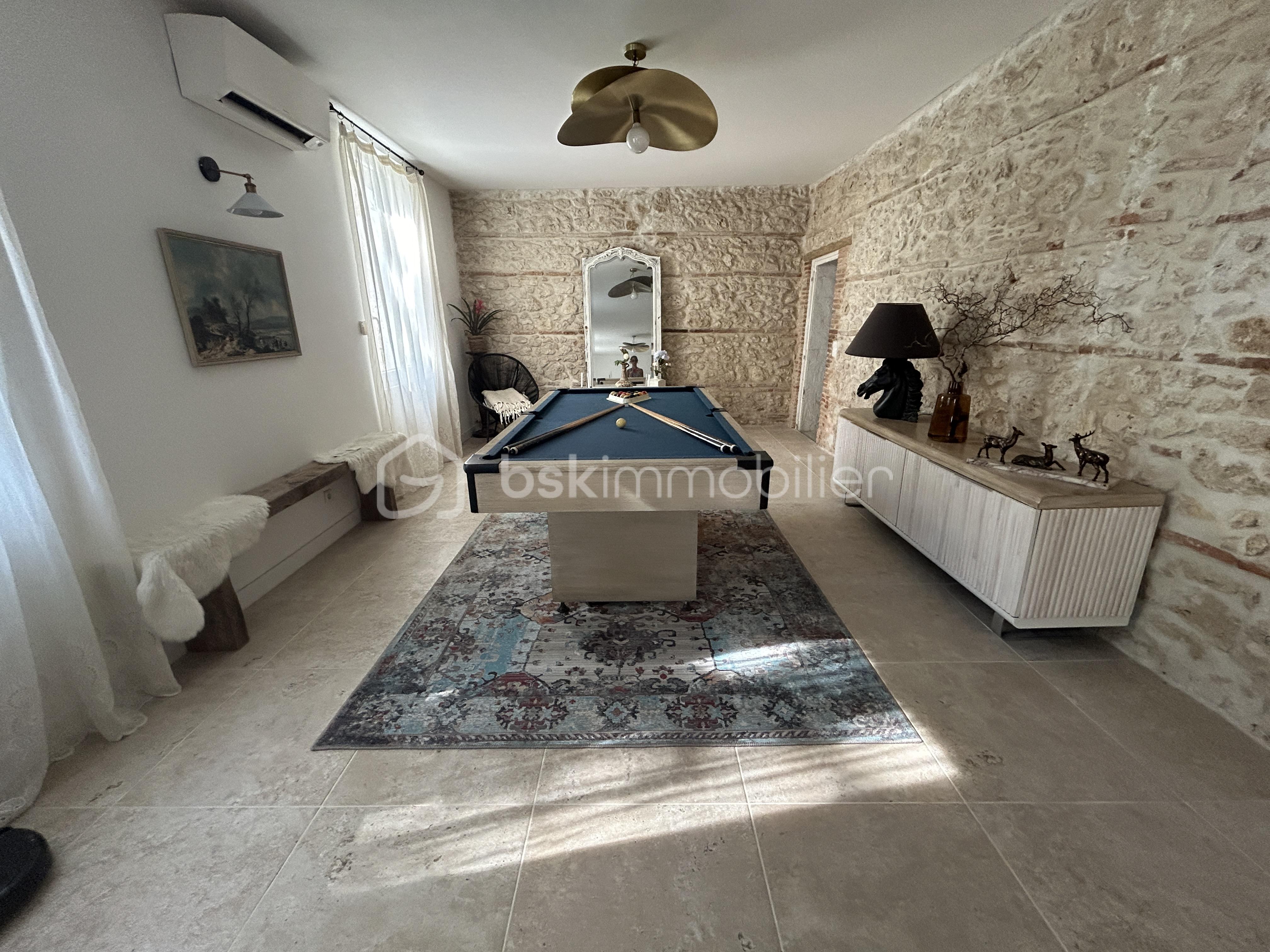 Maison de 215 m² - IMG_3243.JPG