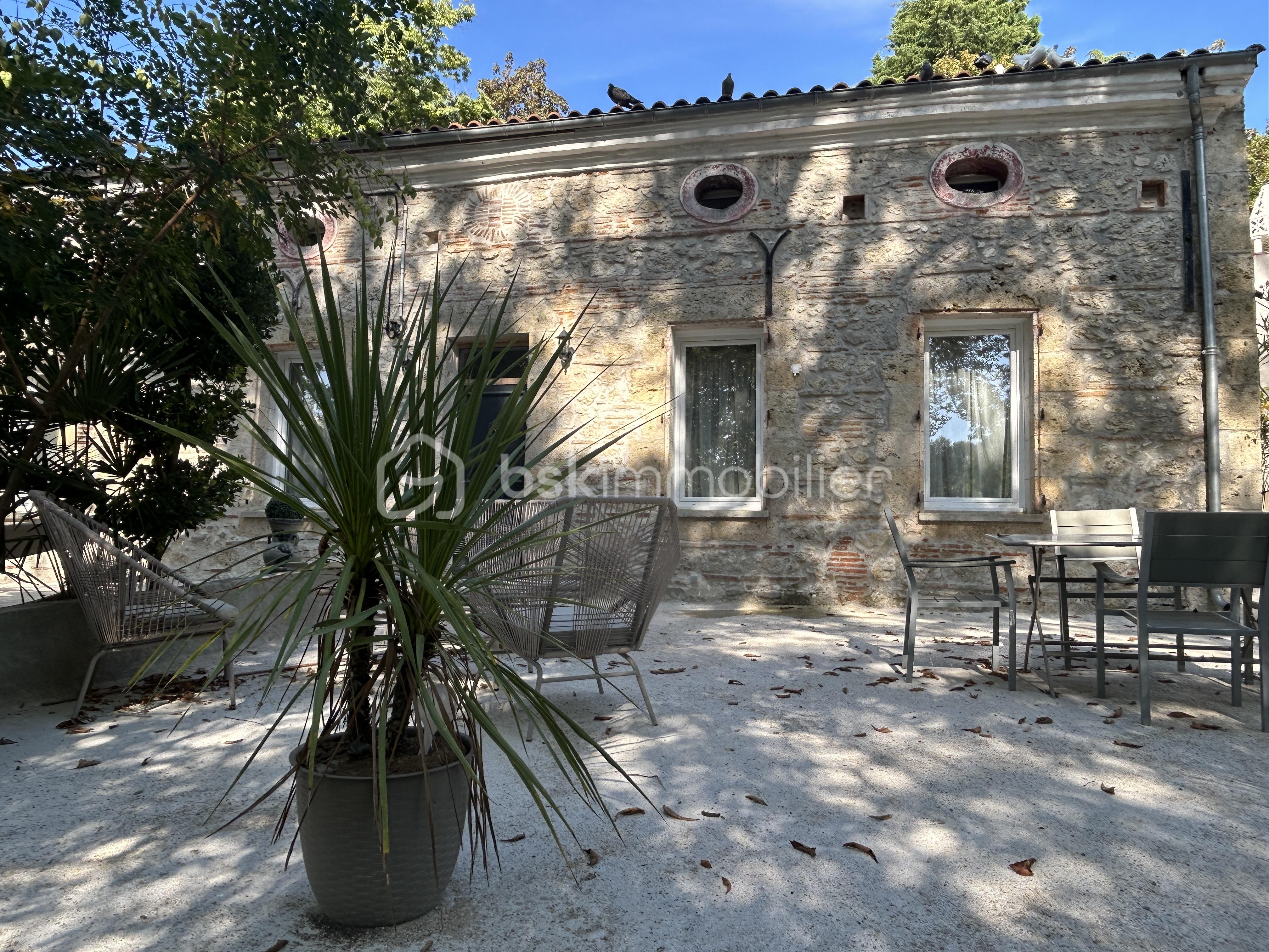 Maison de 215 m² - IMG_3284.JPG