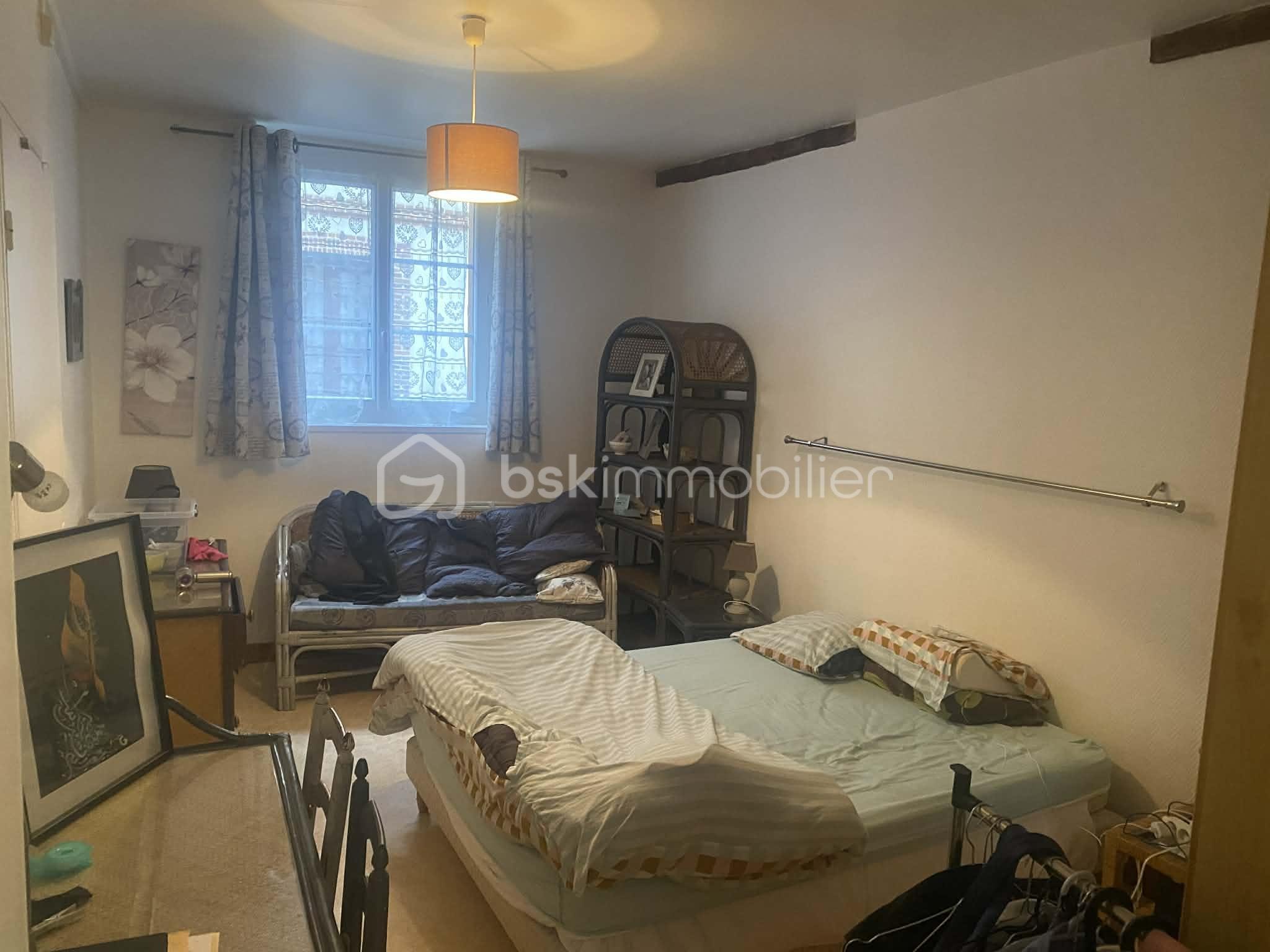 Immeuble mixte de 221 m² - 9810f4eb-f93b-41e8-8e66-b1254b573155.jfif