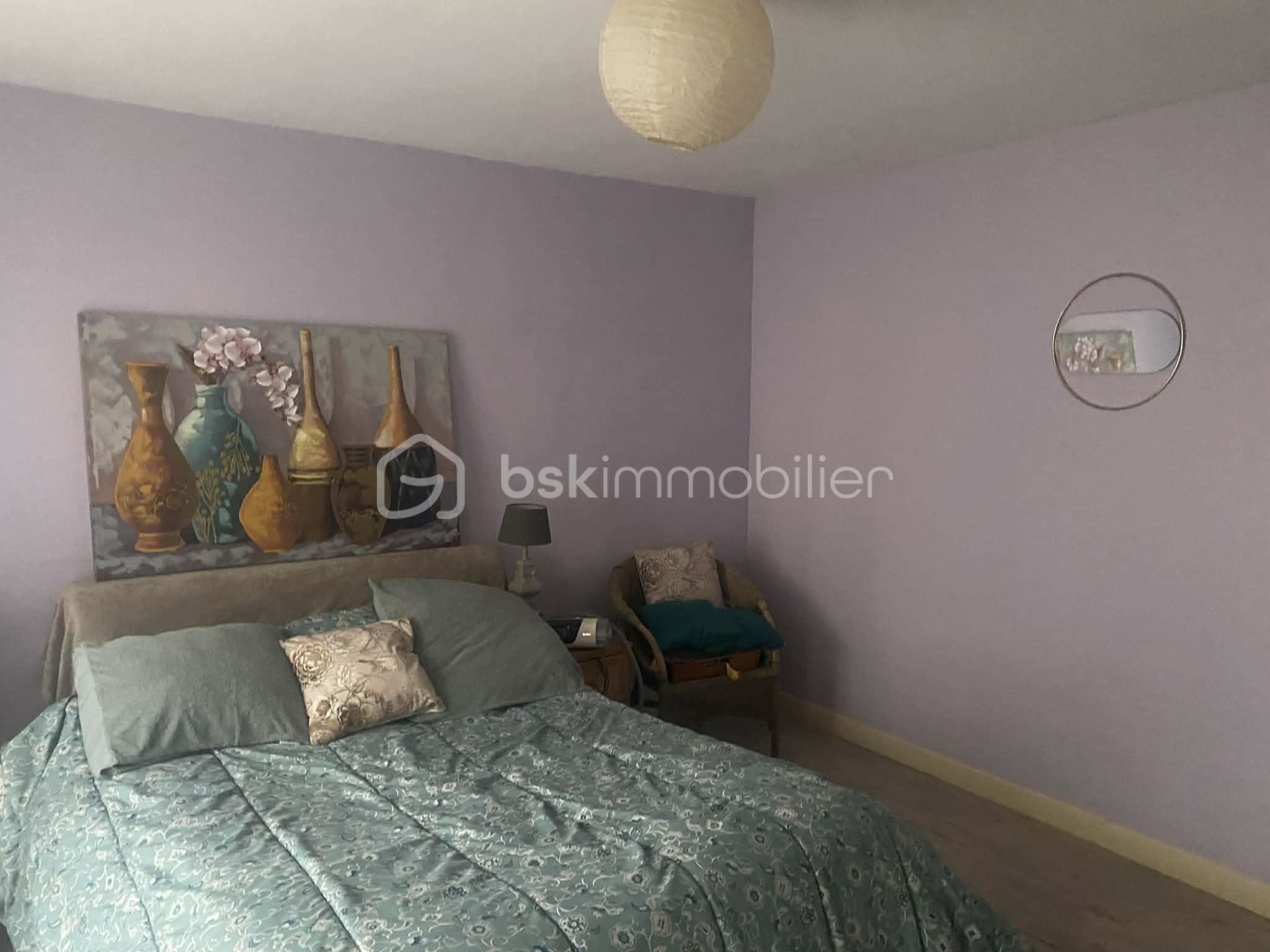 Immeuble mixte de 221 m² - d530601b-b131-4159-8d67-5c623e25fa07.jfif