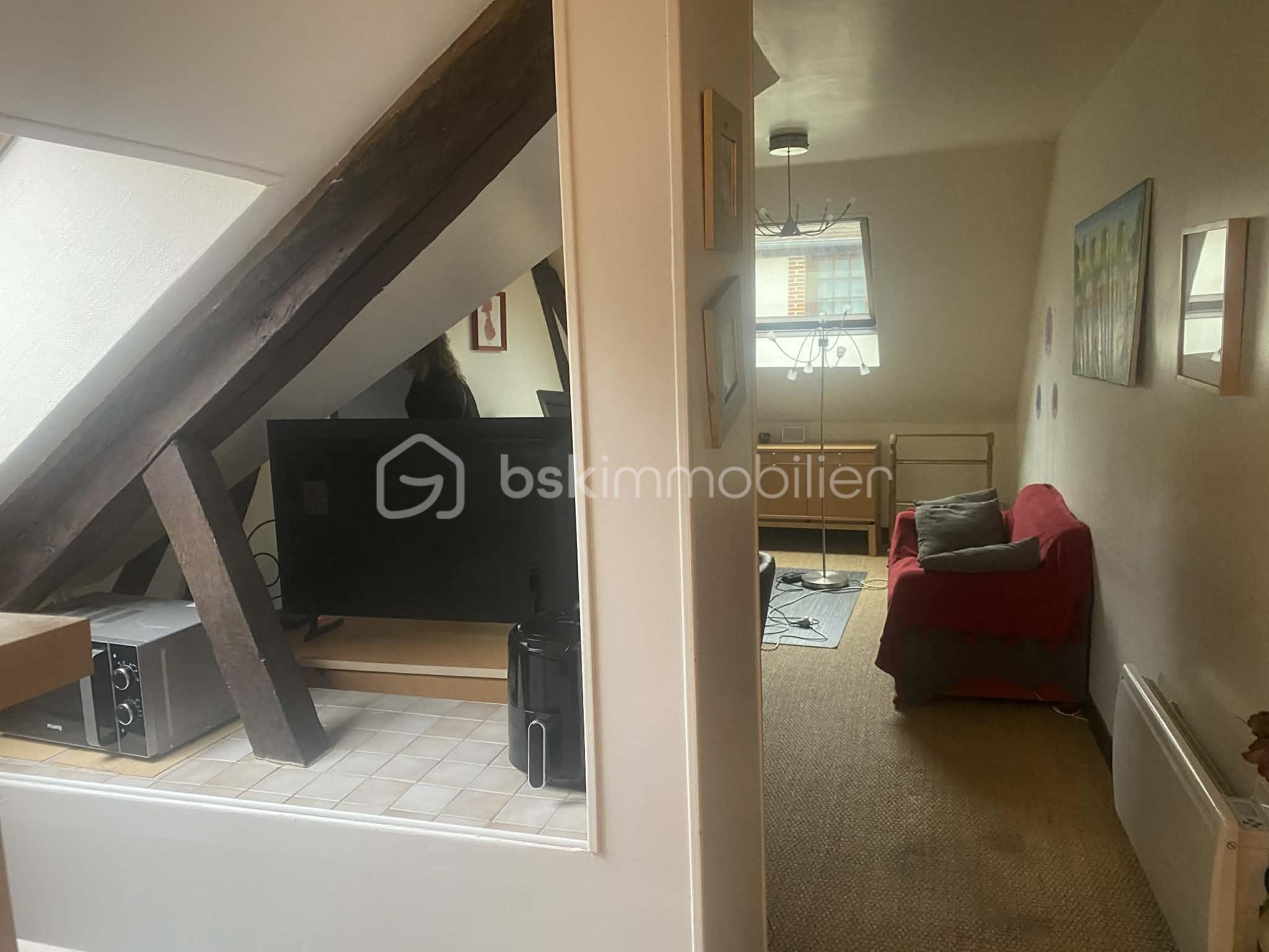 Immeuble mixte de 221 m² - 30d06188-bfaf-44e7-aba4-b3690437f5c5.jfif