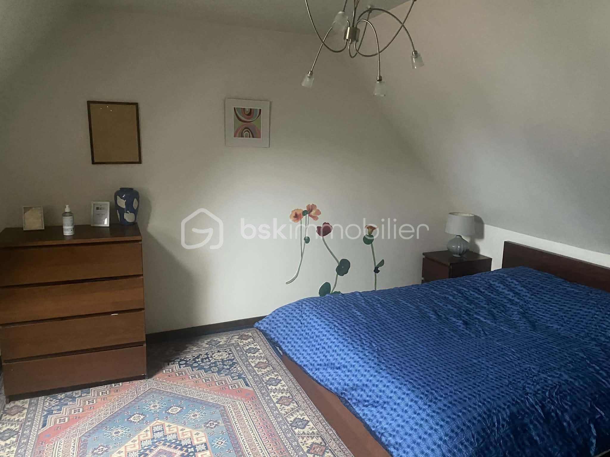 Immeuble mixte de 221 m² - 0a1a1ce5-1d07-4d18-a5b6-dc0e10ee7f19 (1).jfif