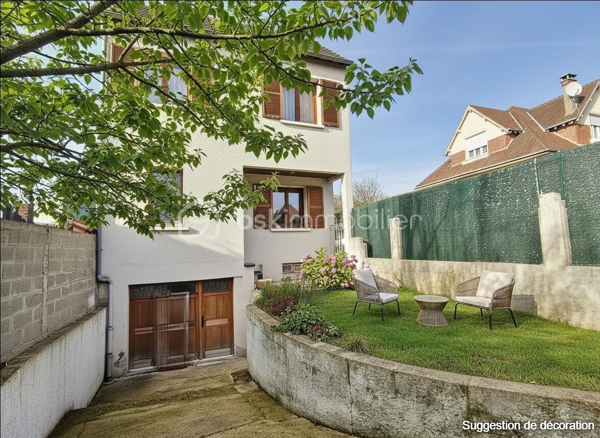 Maison de 120 m² - 18-FACADE ARRIERE NETTOYEE 2 relookee.jpg