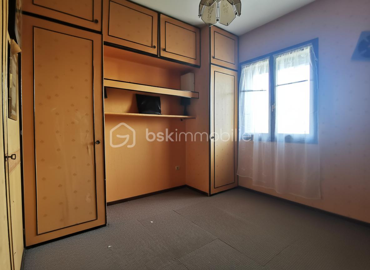 Maison de 120 m² - 9-ch rdc VIDE.jpg