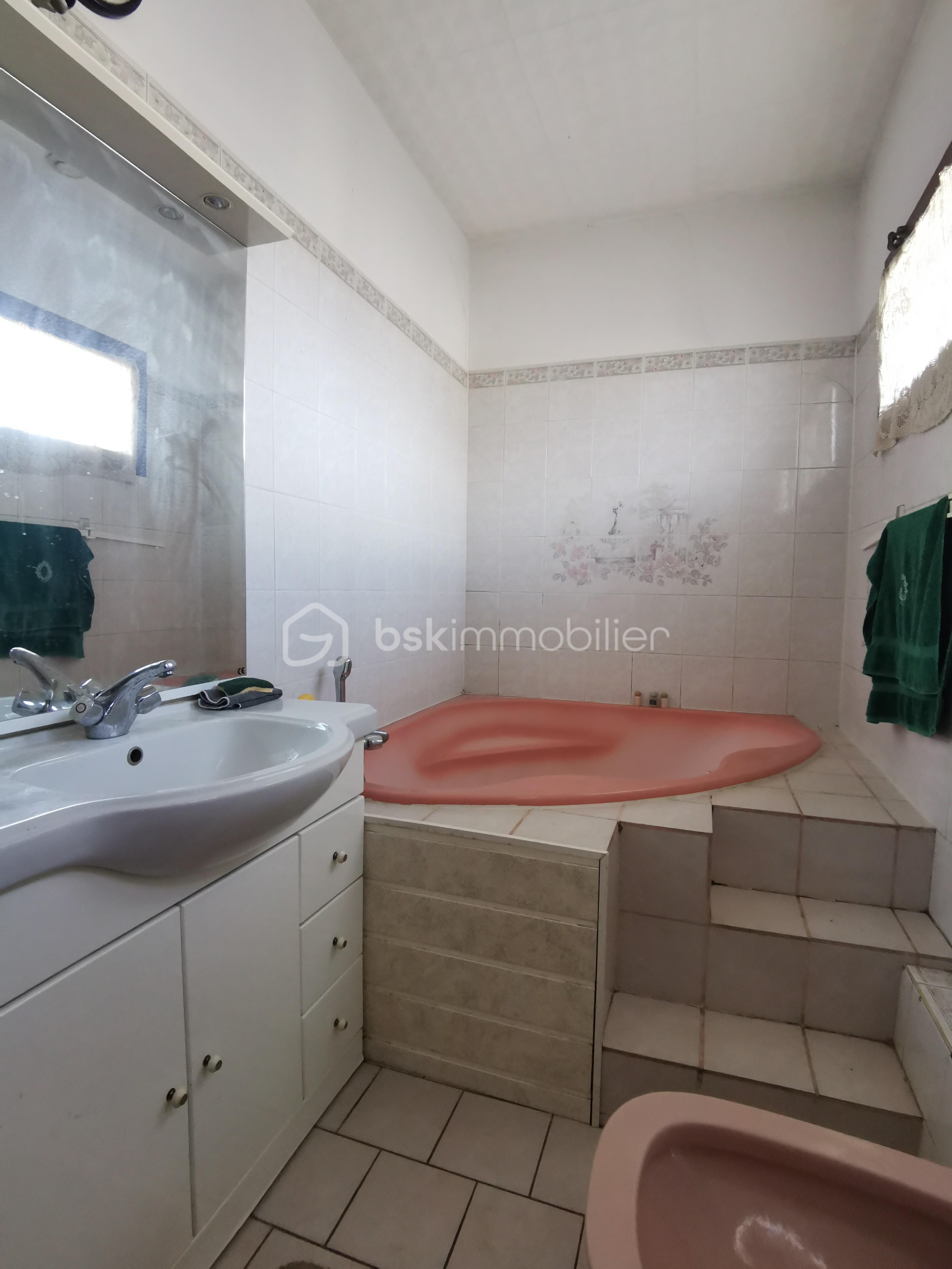 Maison de 120 m² - 14-sdb.jpg