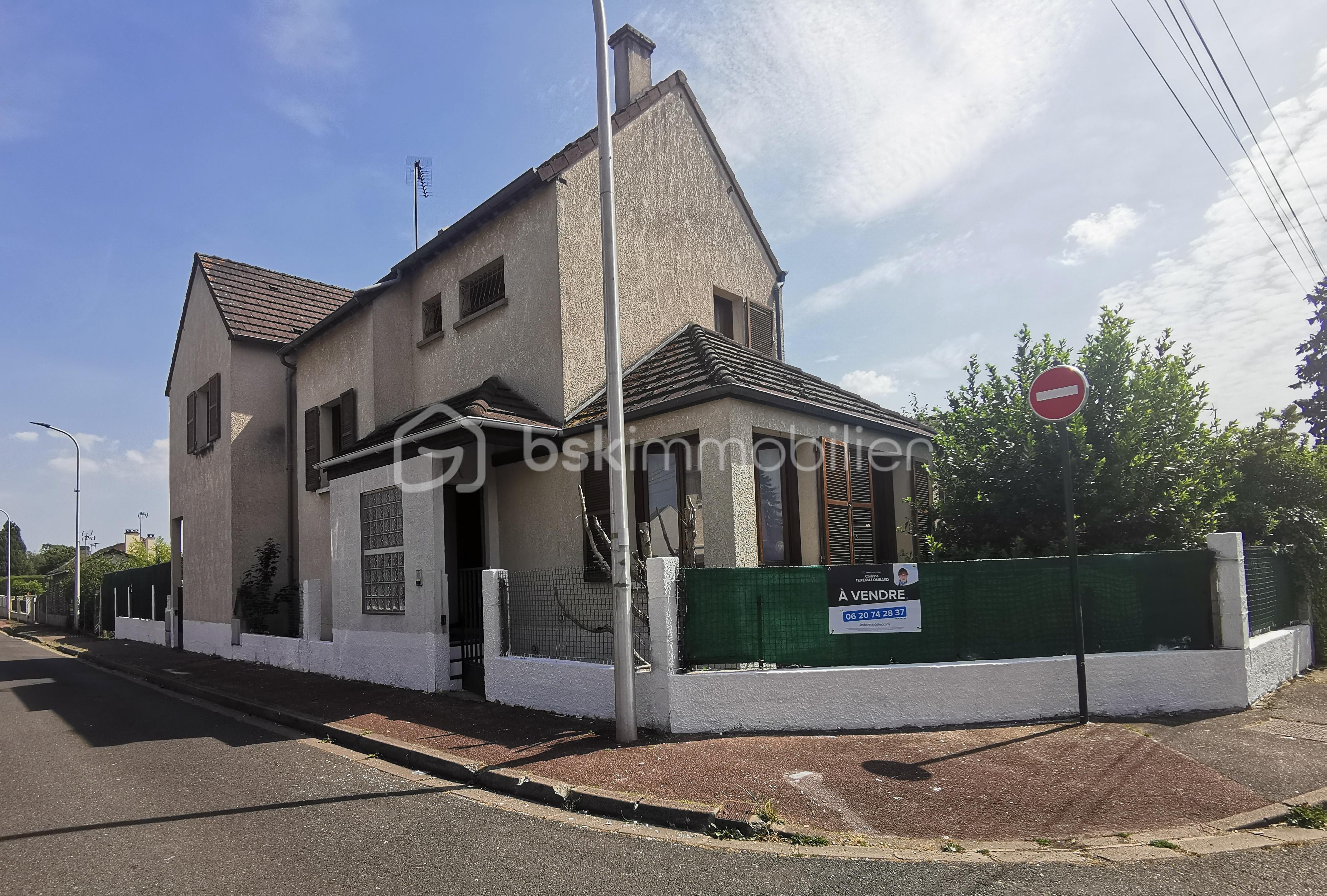 FACADE MAISON.jpg