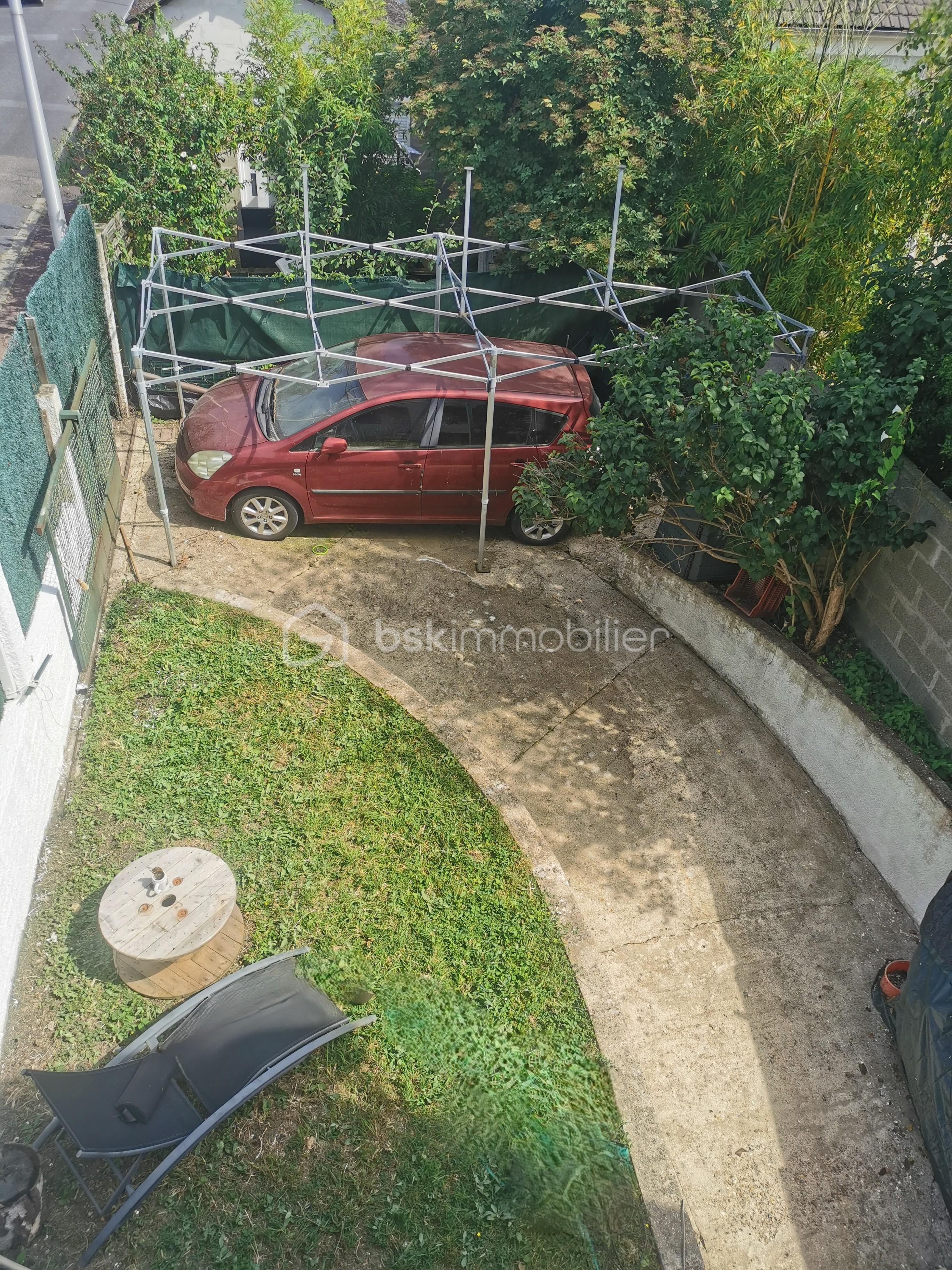VUE JARDIN.jpg