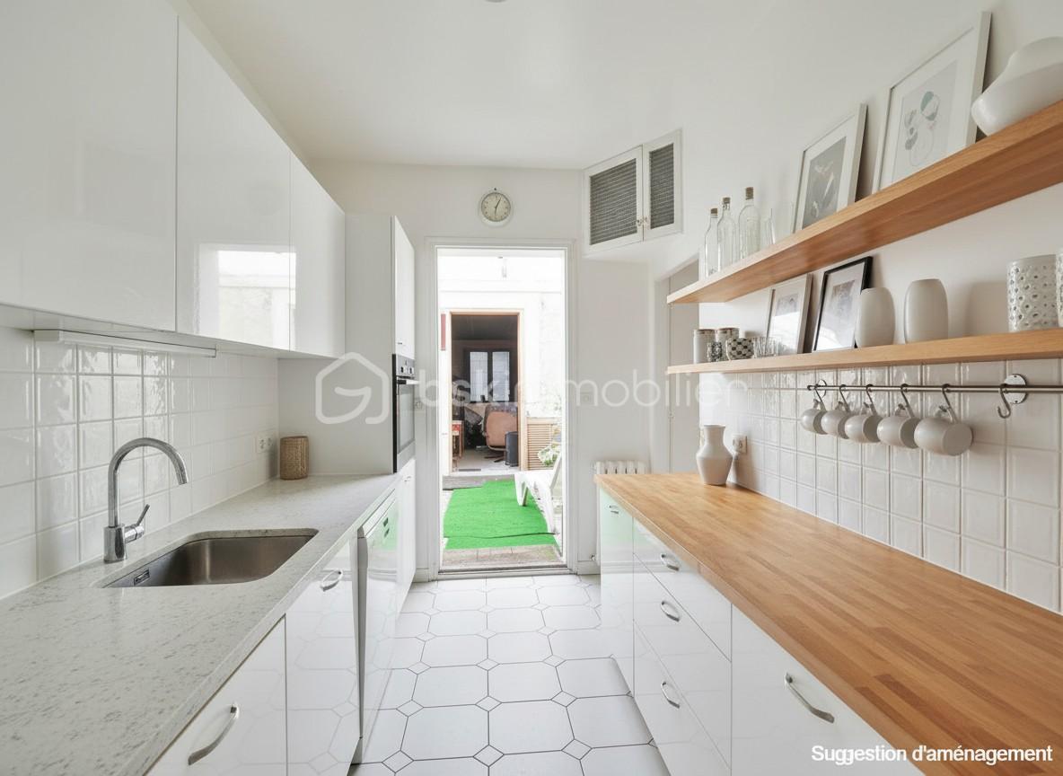 Maison de 120 m² - 8-cuisine 2 relookee.jpg