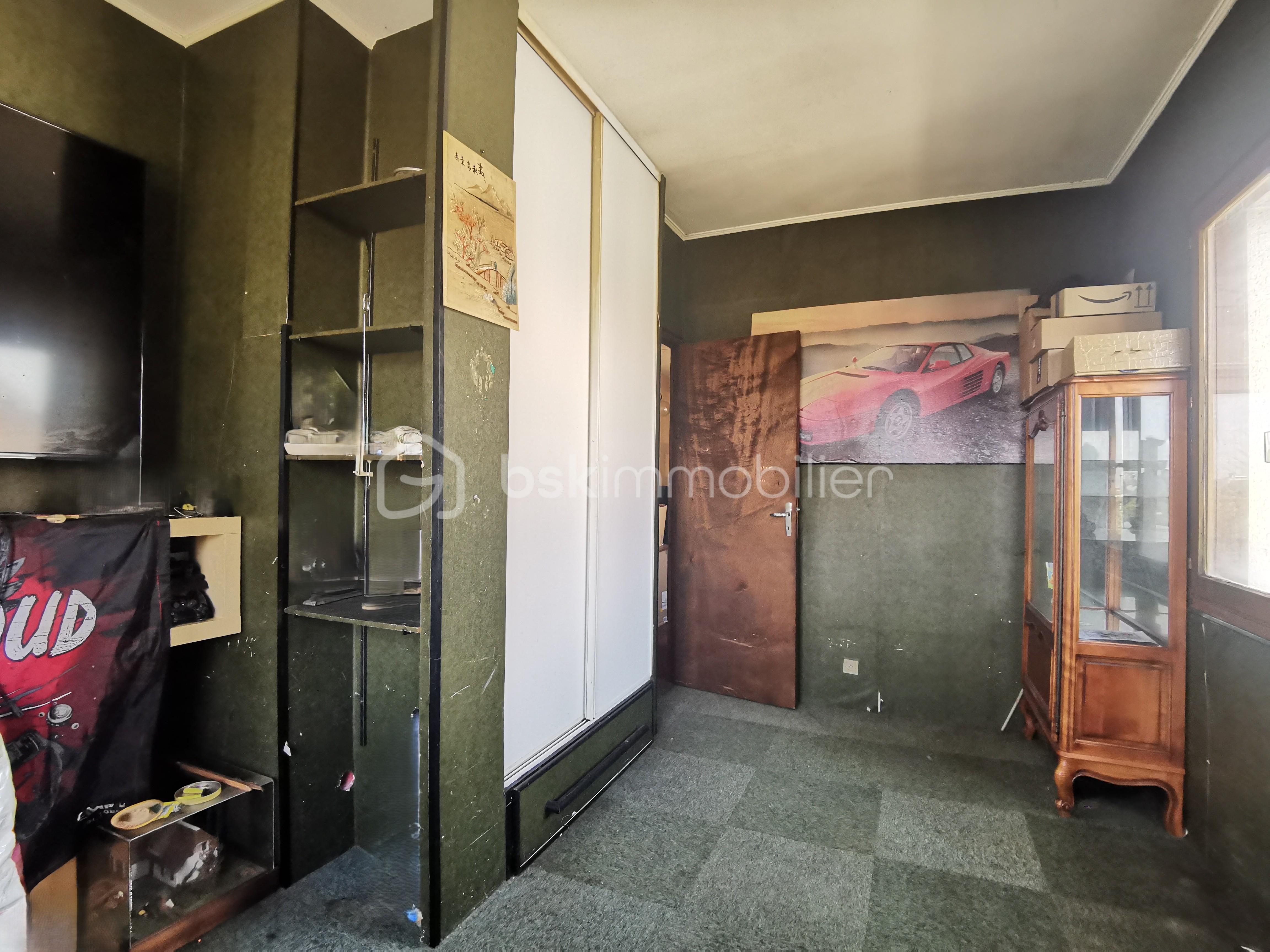 CHAMBRE VERTE.jpg