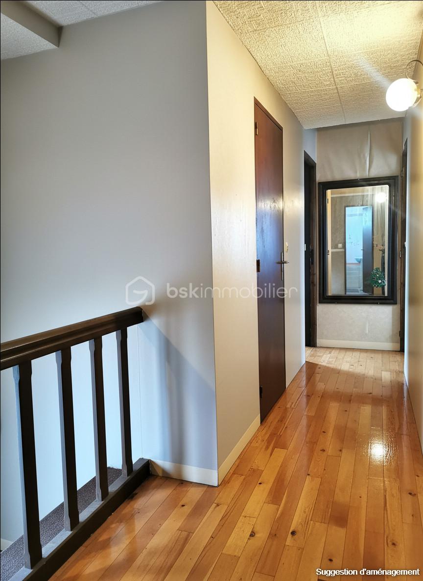 Maison de 120 m² - 17-PALIER 1 RELOOKE.jpg