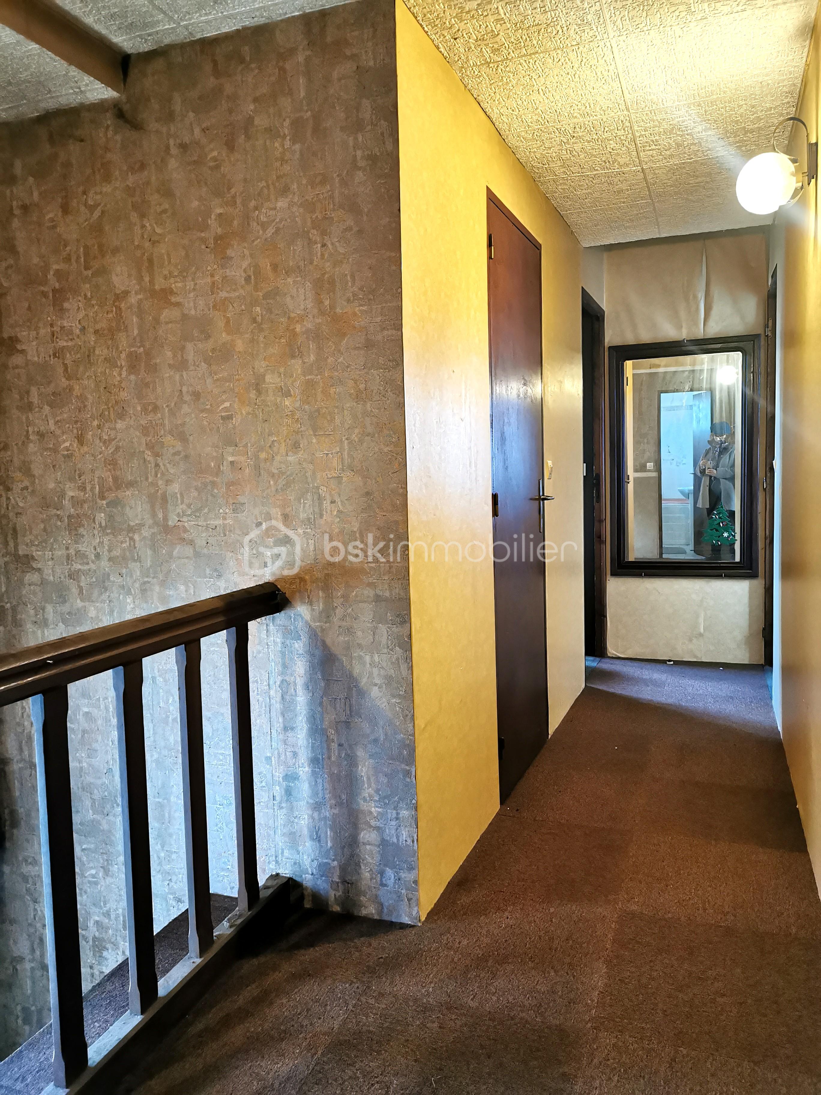 Maison de 120 m² - 16-PALIER 1.jpg