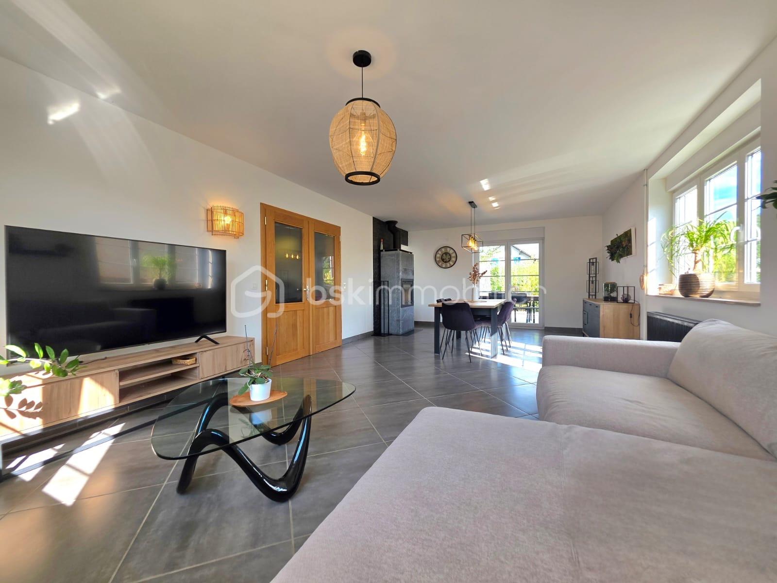 a862c936-2eda-452a-872a-753715de9fba.jpeg