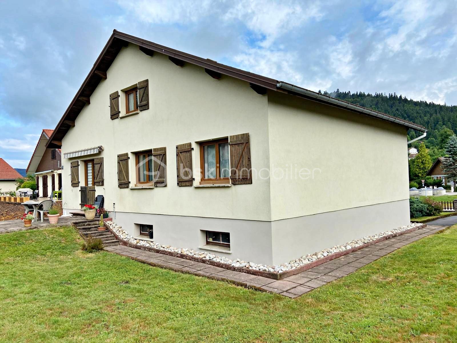 Pavillon de 146 m² - 8.jpg