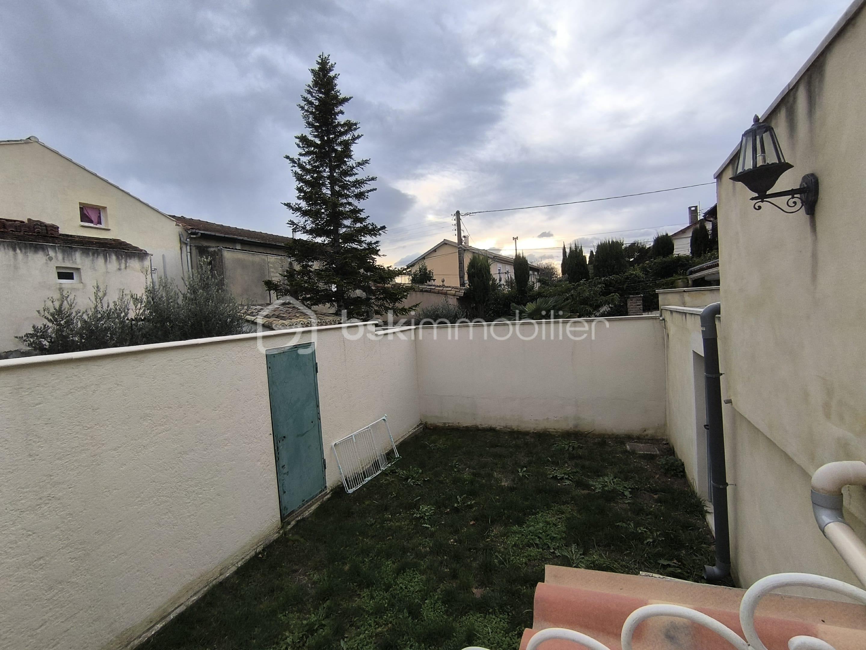 Maison de 60 m² - f810f254-da47-474b-8545-184c71c64d26.jfif