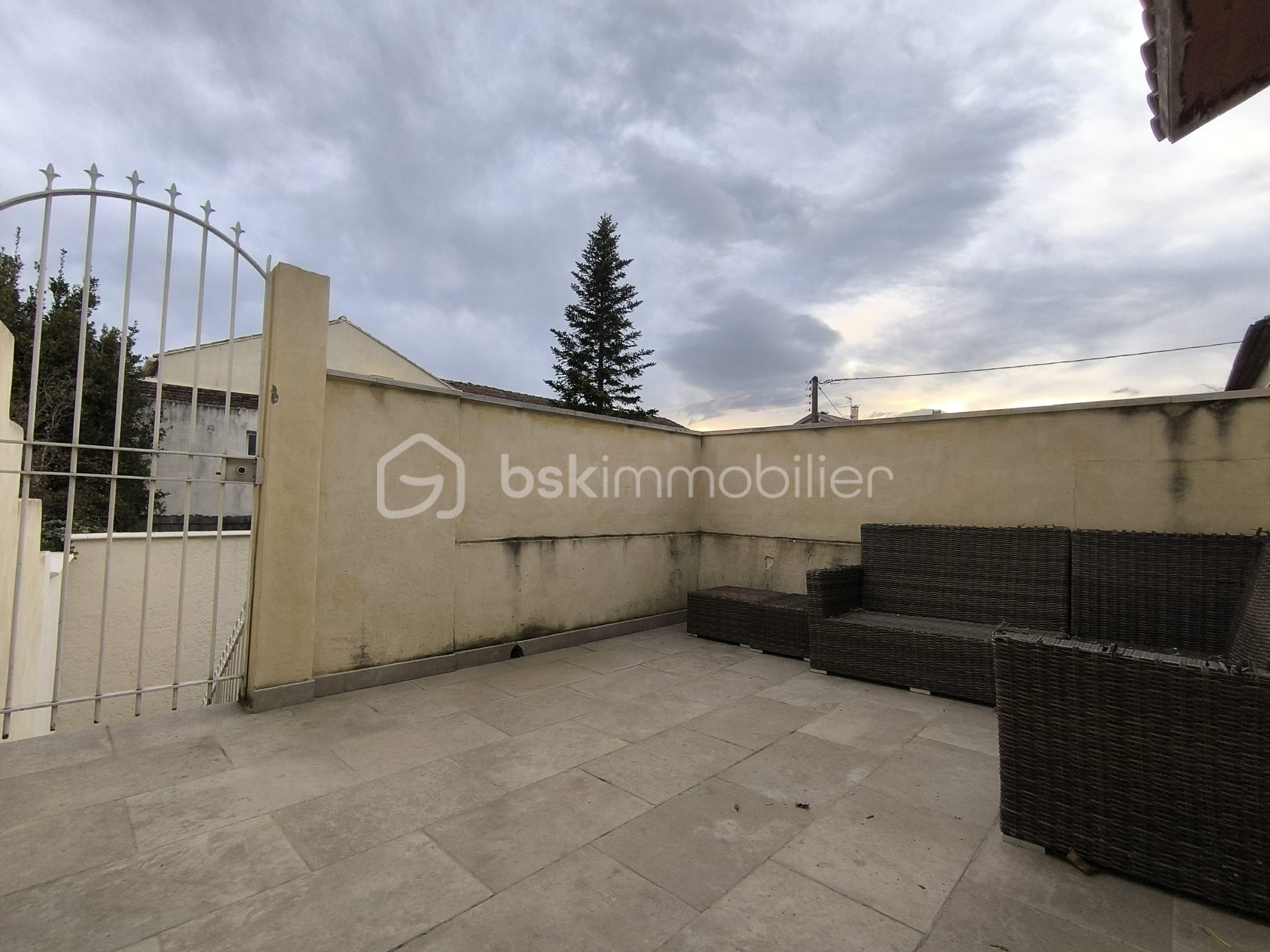 Maison de 60 m² - fa3aaca4-fa4b-4a0b-a701-d726dda65ac4.jfif