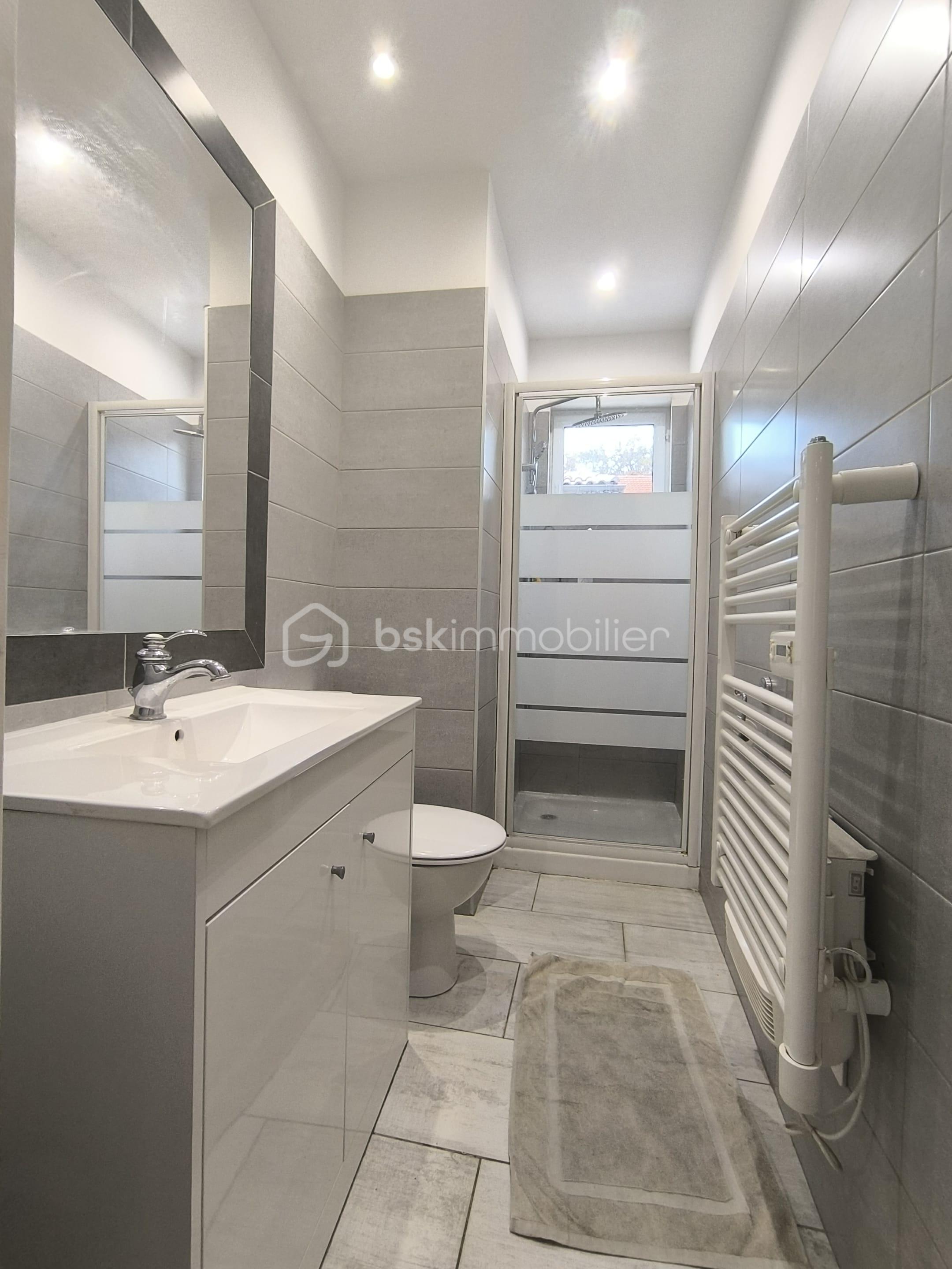 Maison de 60 m² - 45b2ad50-6742-4cb7-a8ab-7bd672954833 - Copie.jfif