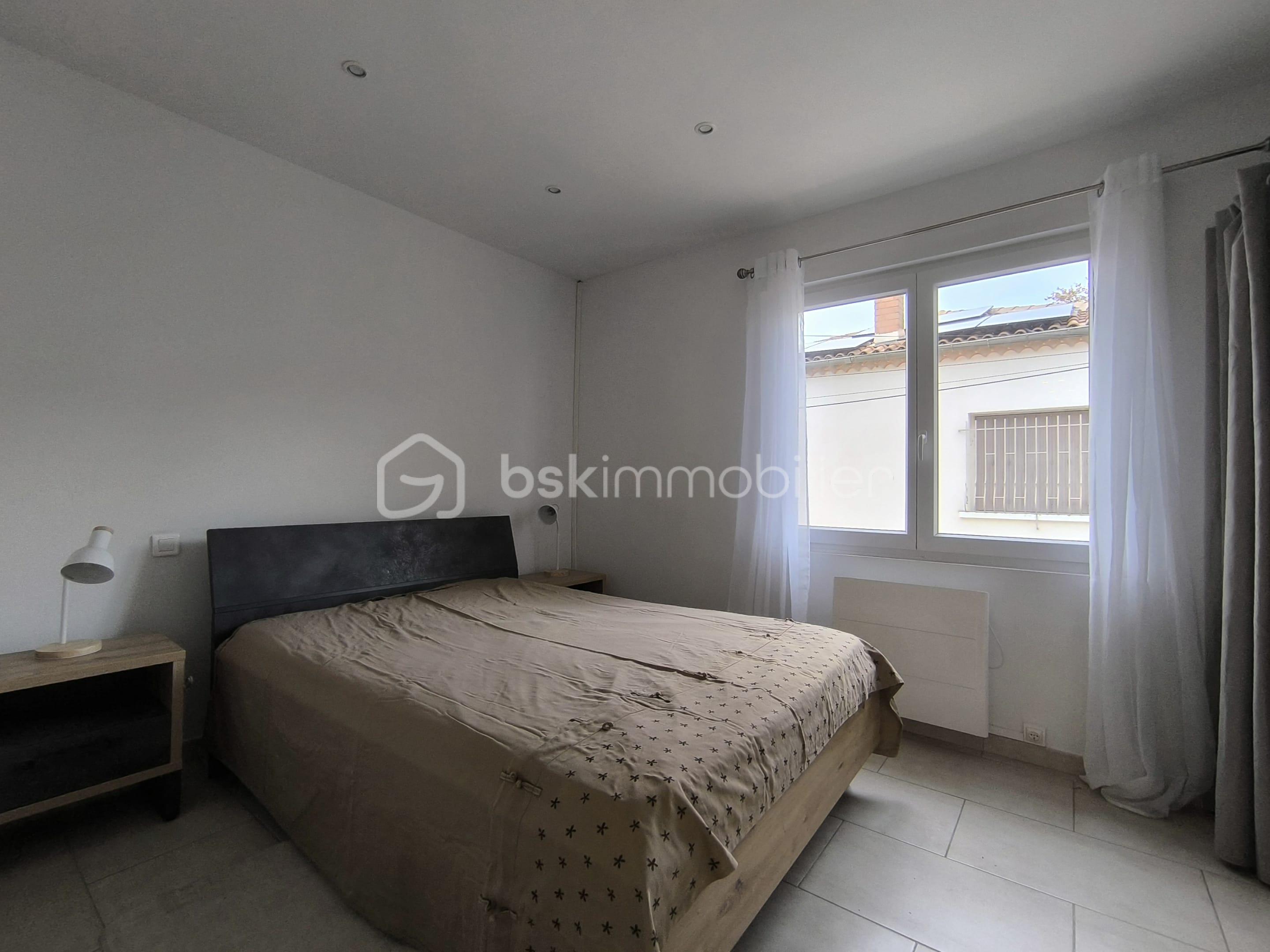 Maison de 60 m² - 501ae78f-95b5-407b-b60d-50d48621e9f4 - Copie.jfif