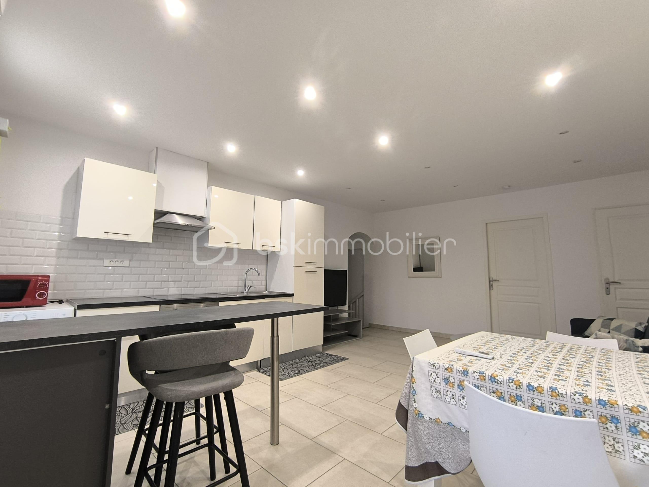 Maison de 60 m² - 7c9224e4-544a-471c-b128-2df1b1efd798 - Copie.jfif