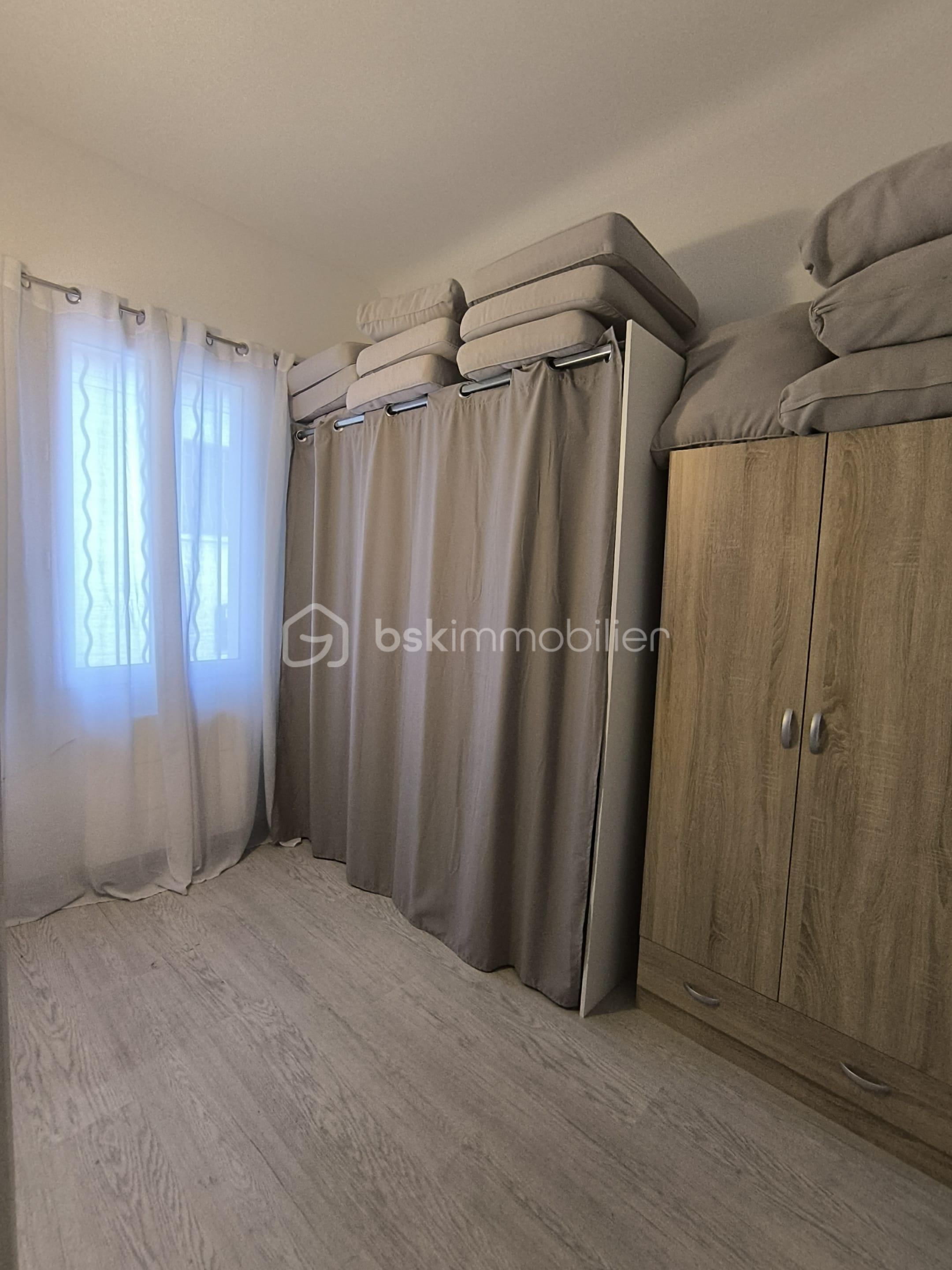 Maison de 60 m² - 0a281be7-8727-4251-b5c9-a172f50c6d41 - Copie.jfif